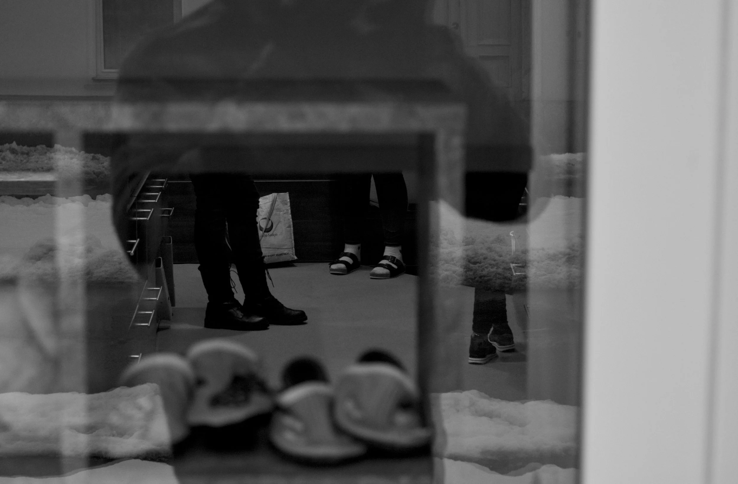 shoemaker - 20.02.26