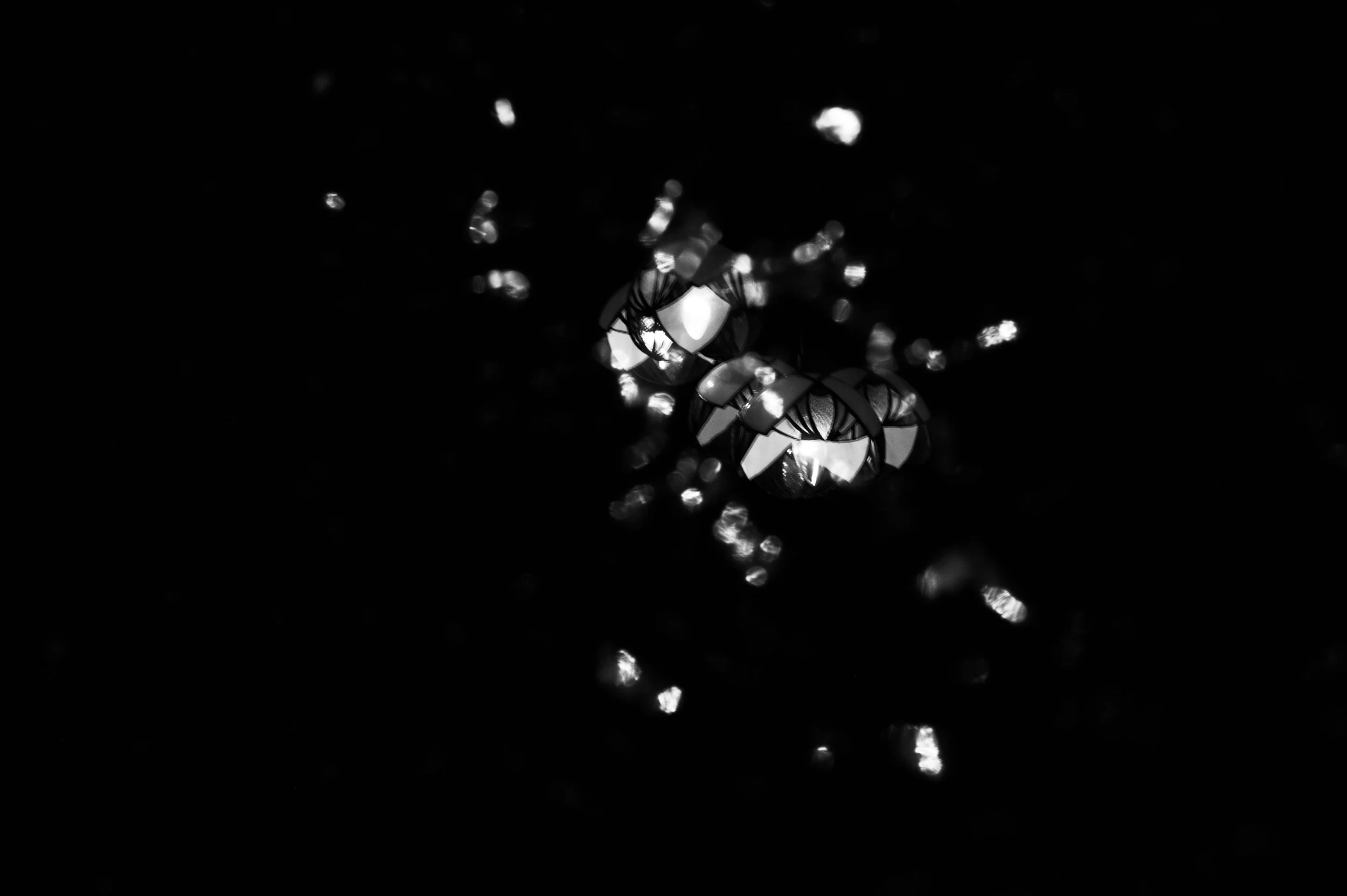 13.03.26 - reflection