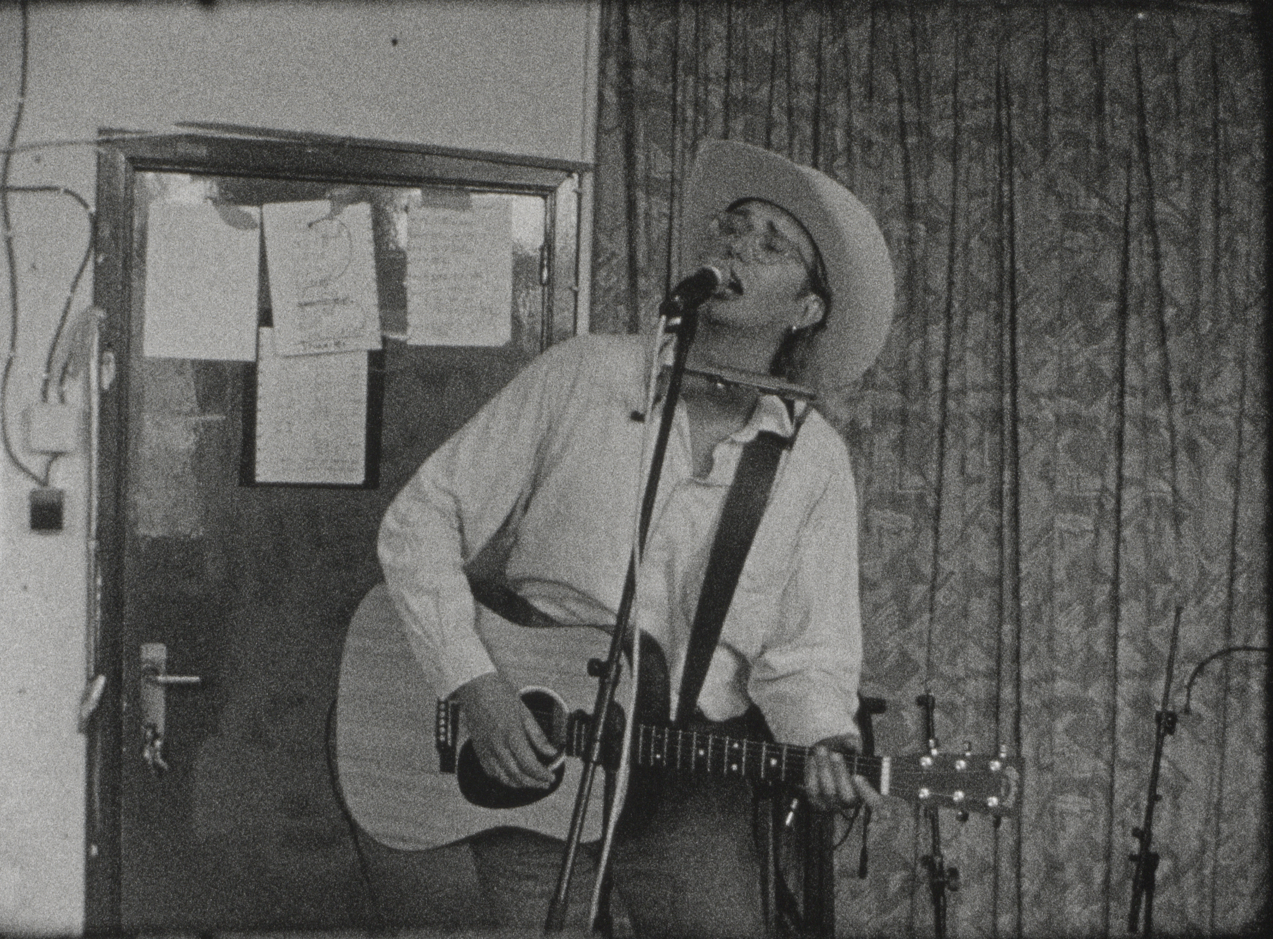 Screenshot 2026-02-24 at 12.22.23.png