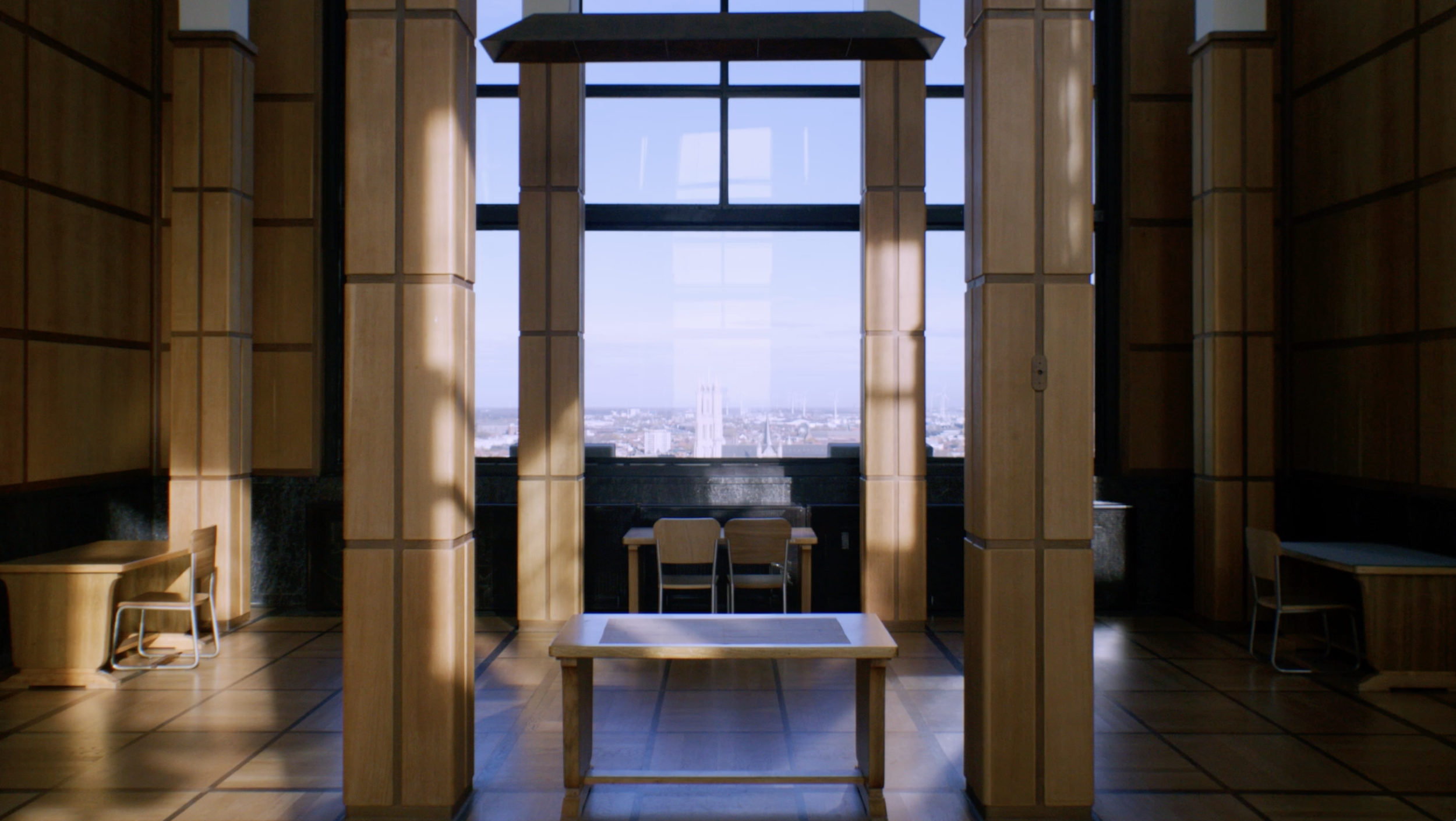 Screenshot 2026-02-27 at 13.09.27.png