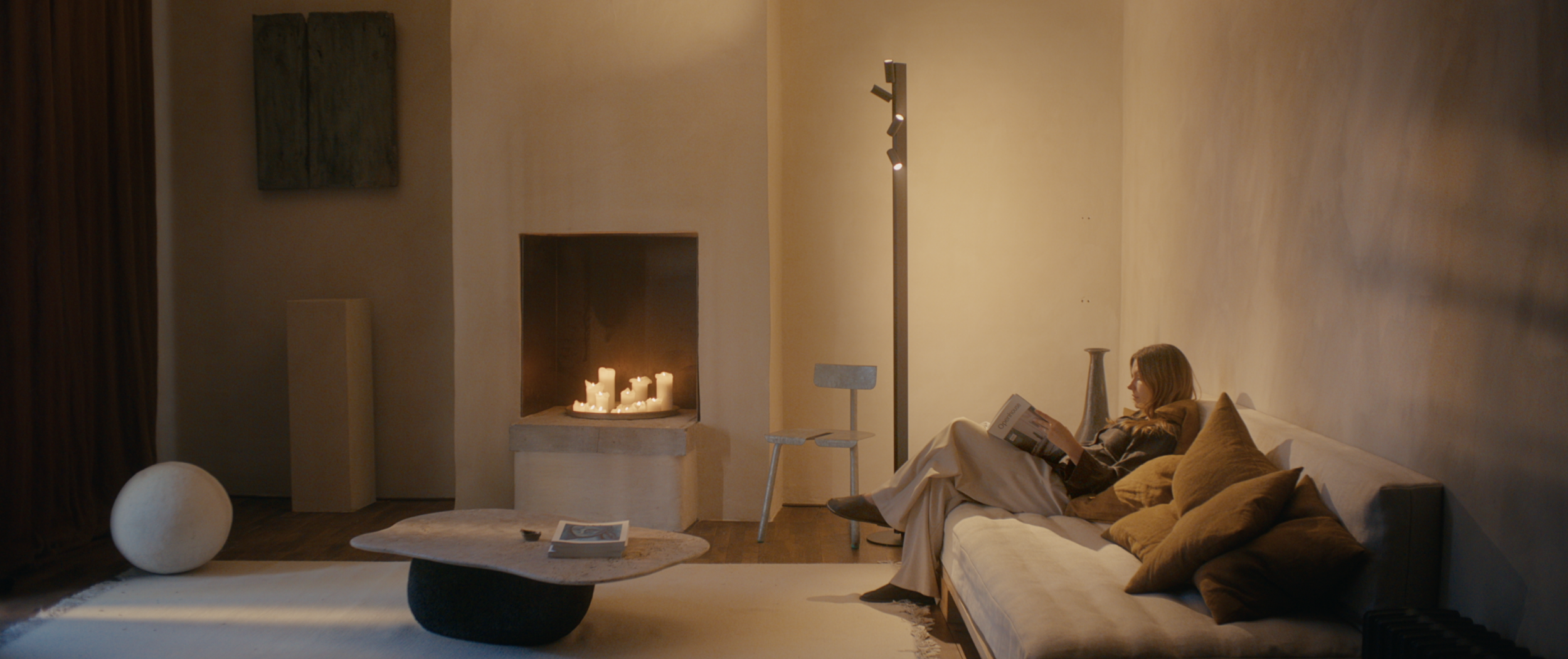 Screenshot 2026-03-03 at 16.59.51.png