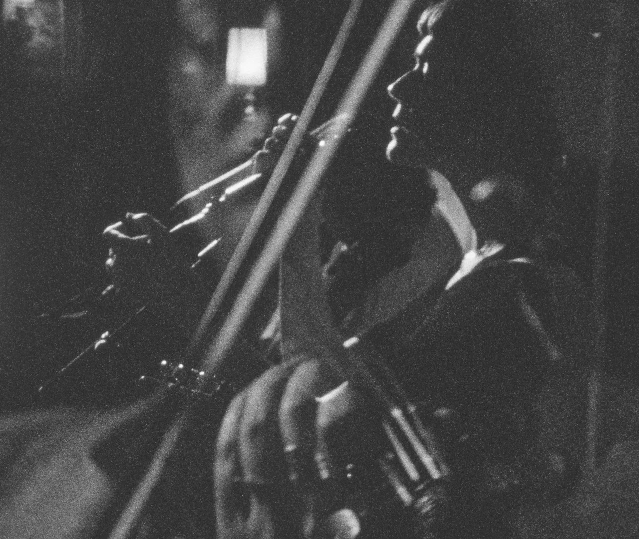 Still damp 2026-01-14 204031_1.25.1.jpg