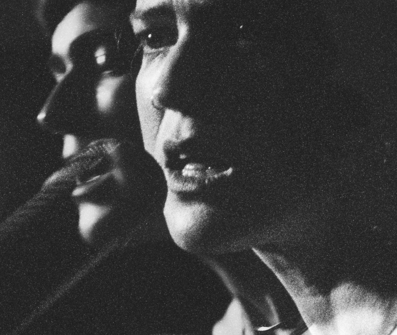 Still 2025-12-30 182940_3.10.1.png