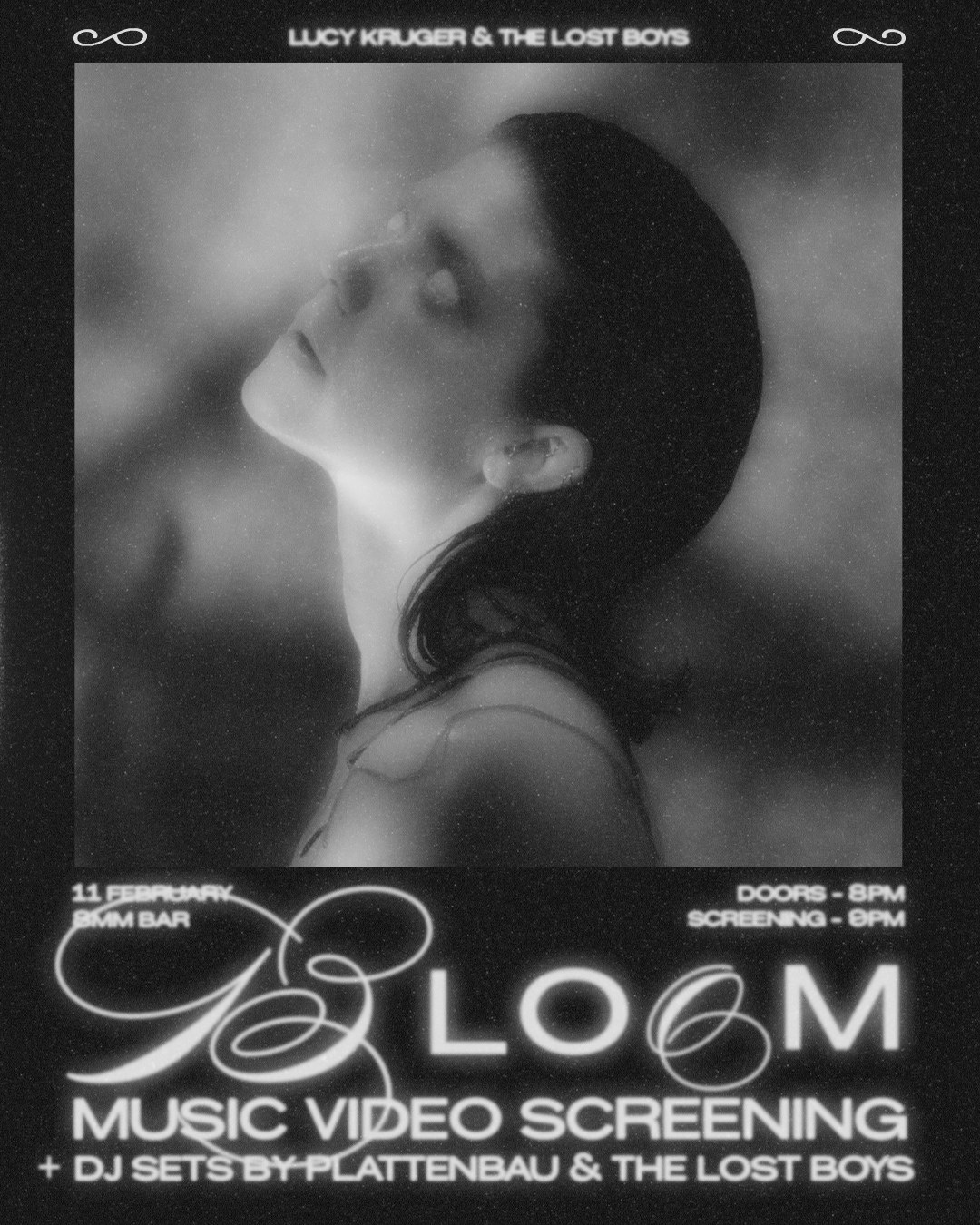 Bloom