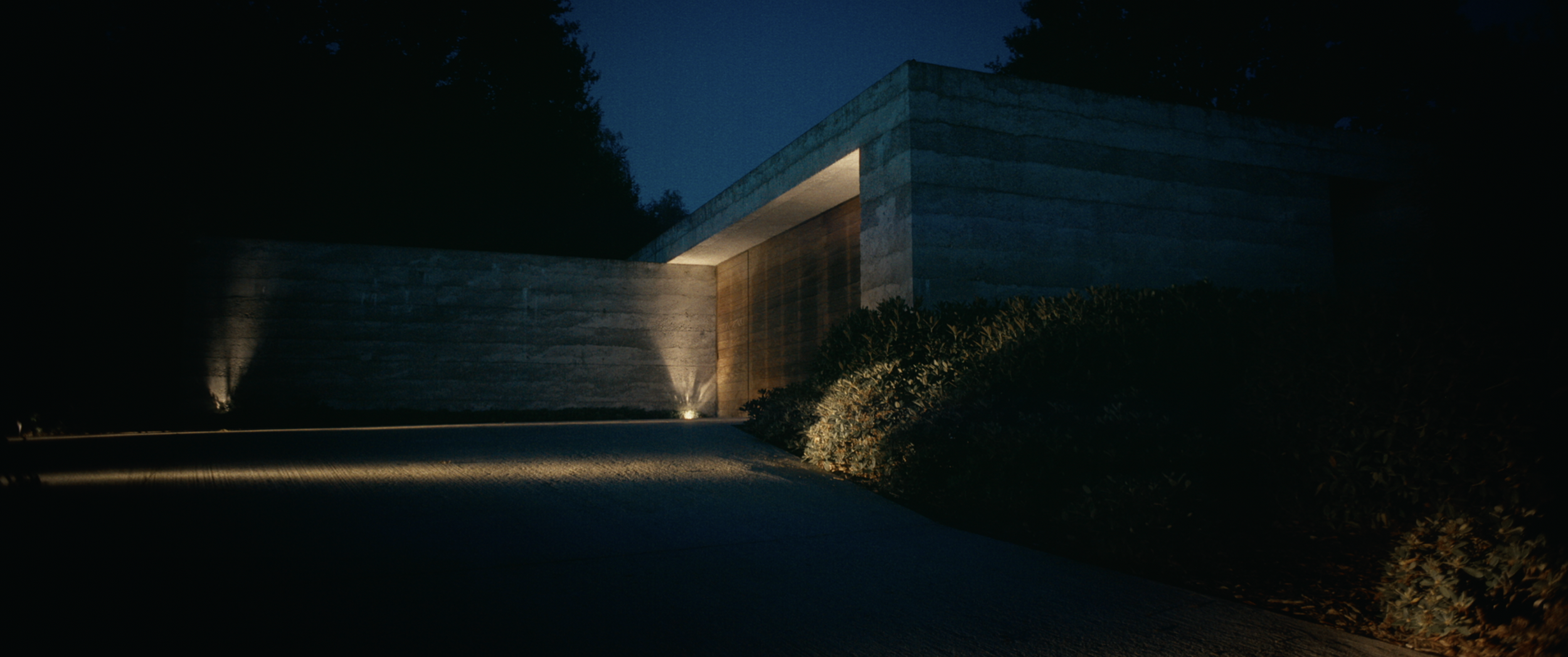 Screenshot 2026-03-03 at 17.00.37.png