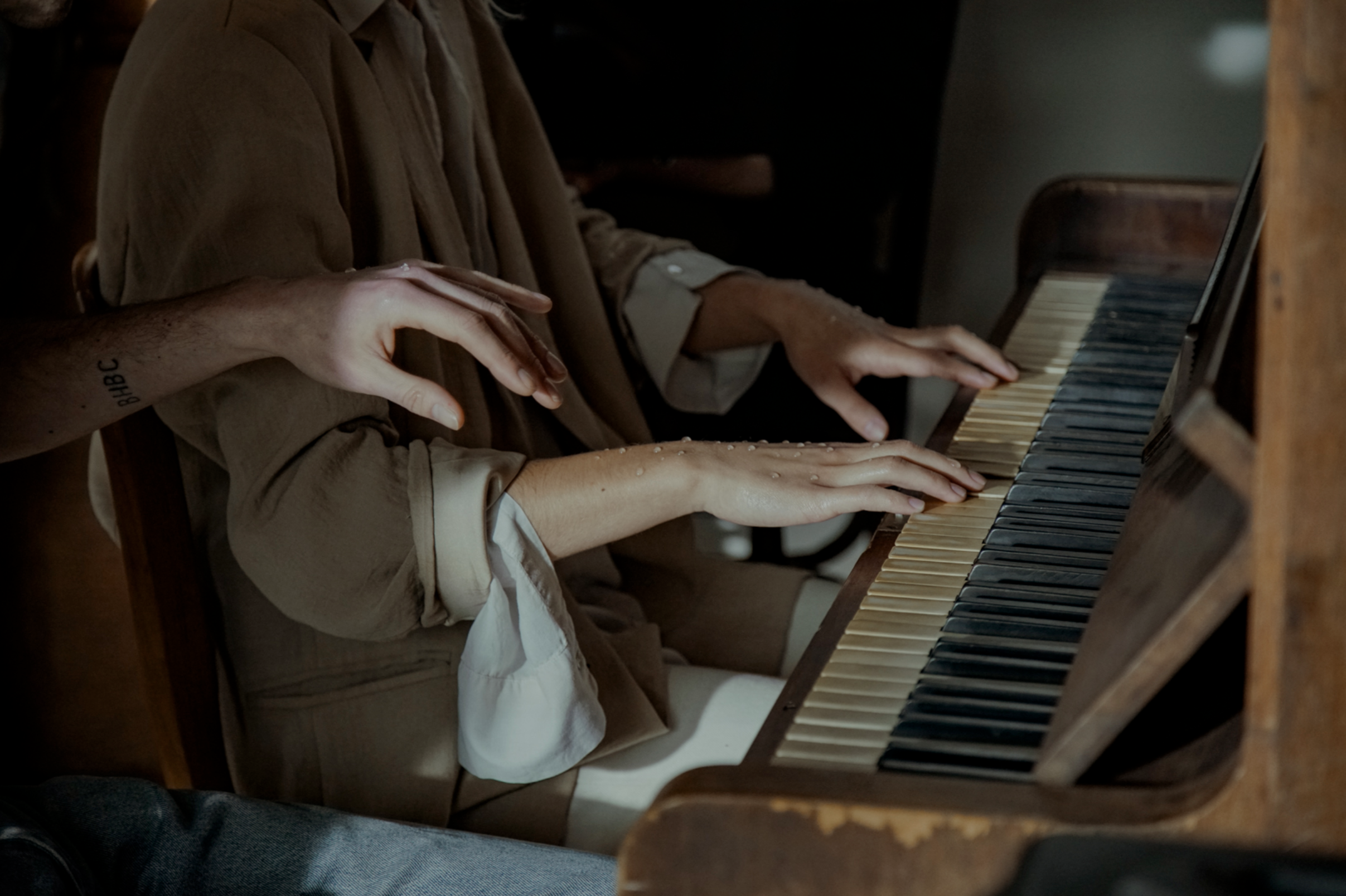 Screenshot 2026-03-04 at 11.03.34.png