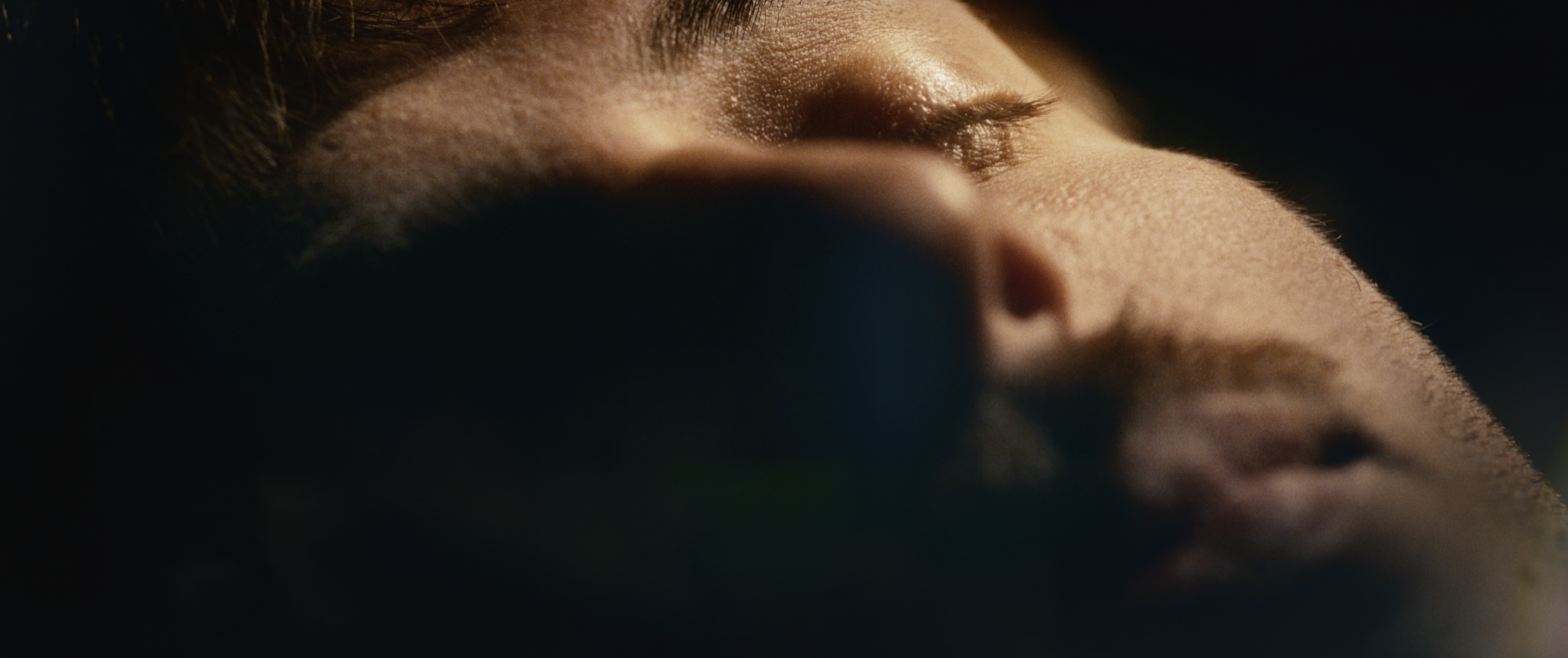 Screenshot 2026-03-03 at 17.00.26.png