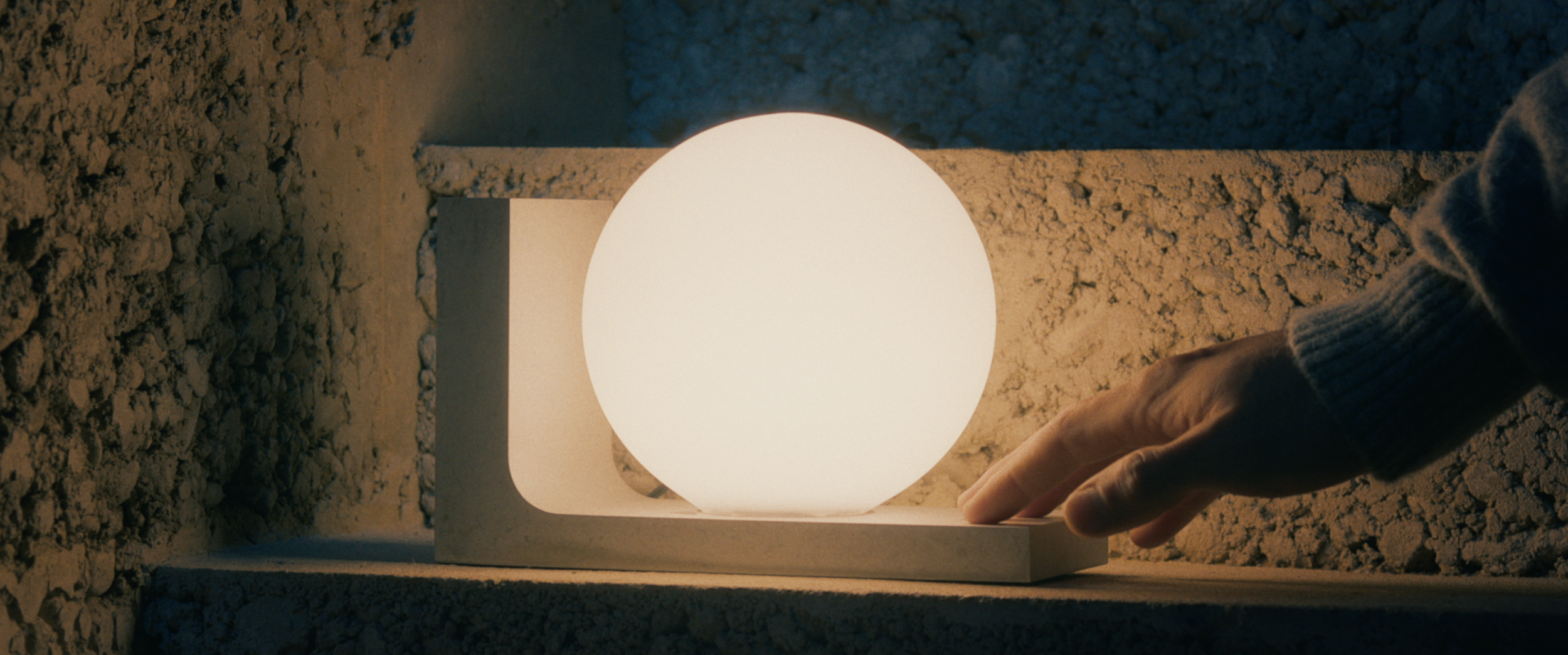 Screenshot 2026-03-03 at 17.00.04.png