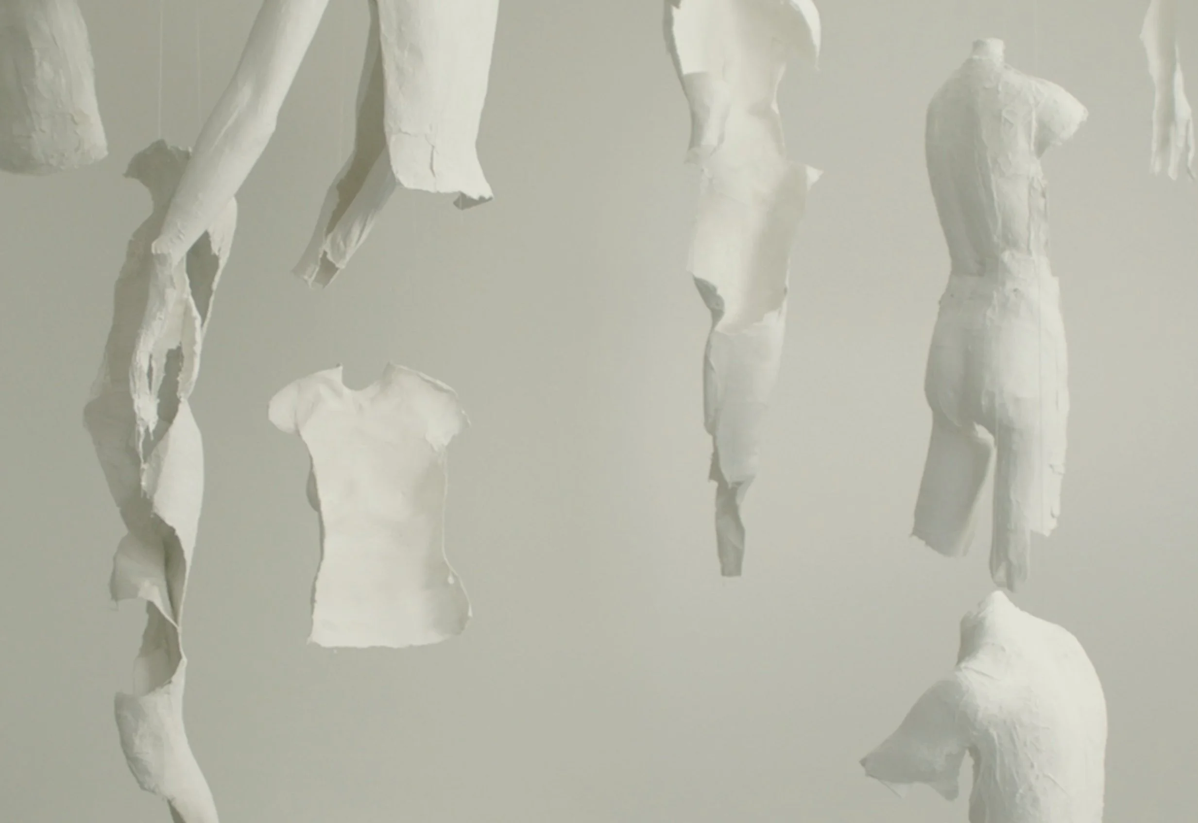 LenaNerinckx_Moodswings .jpg