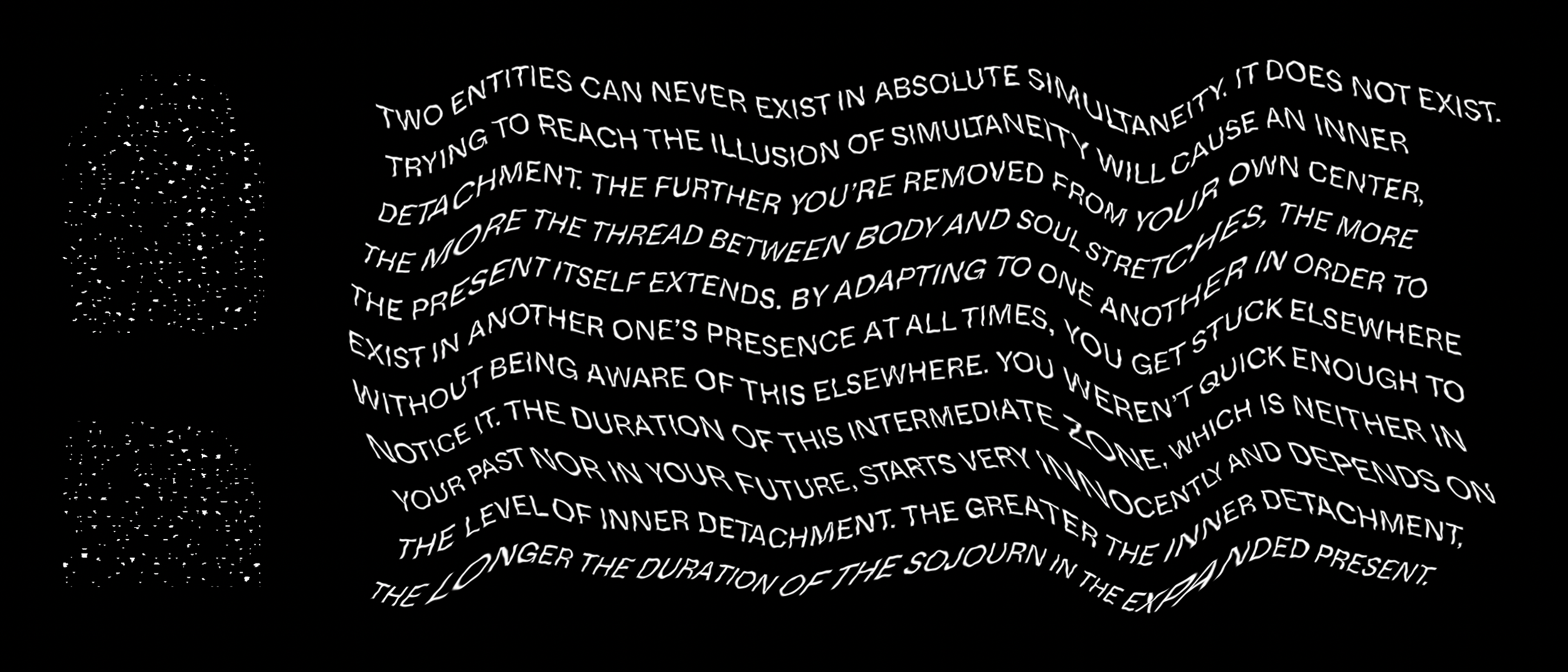 Screenshot 2026-02-24 at 16.29.46.png