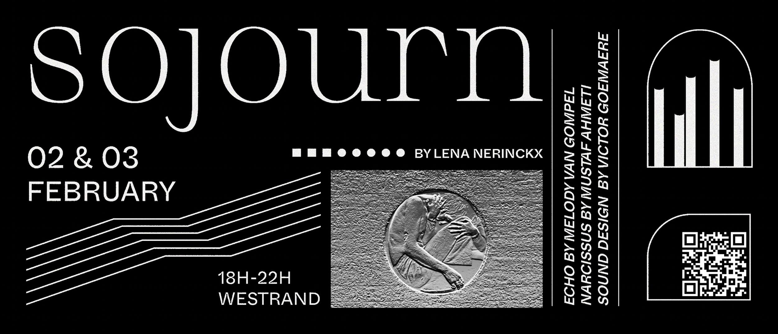 Screenshot 2026-02-24 at 16.29.28.png