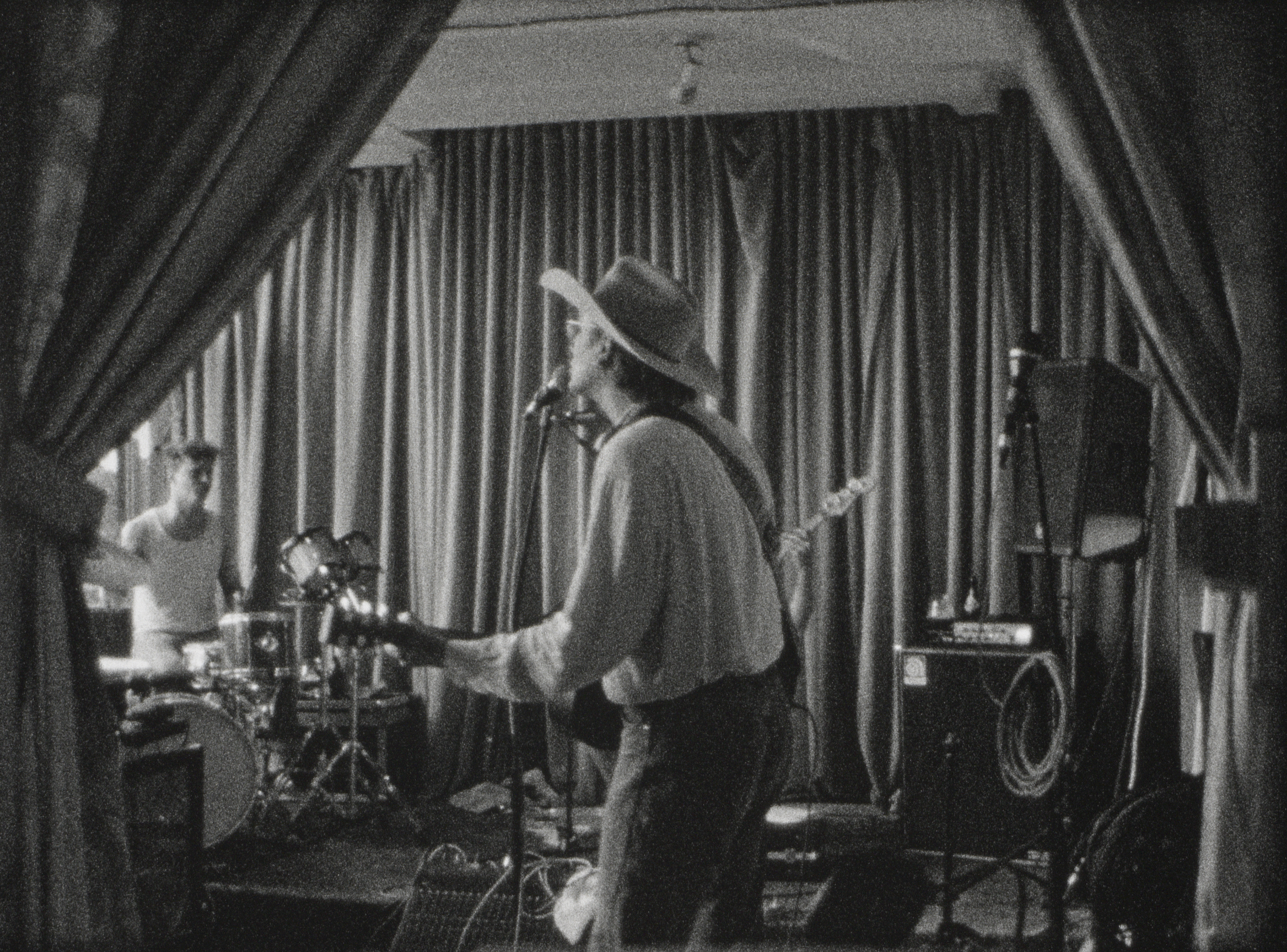 Screenshot 2026-02-24 at 12.23.03.png