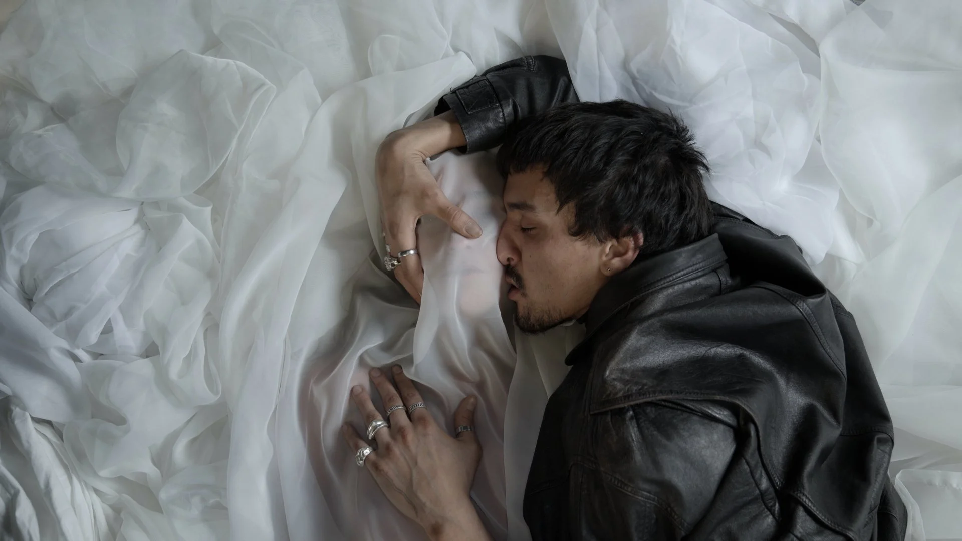 Sojourn_DD4_NM_1.13.6 (1).jpg