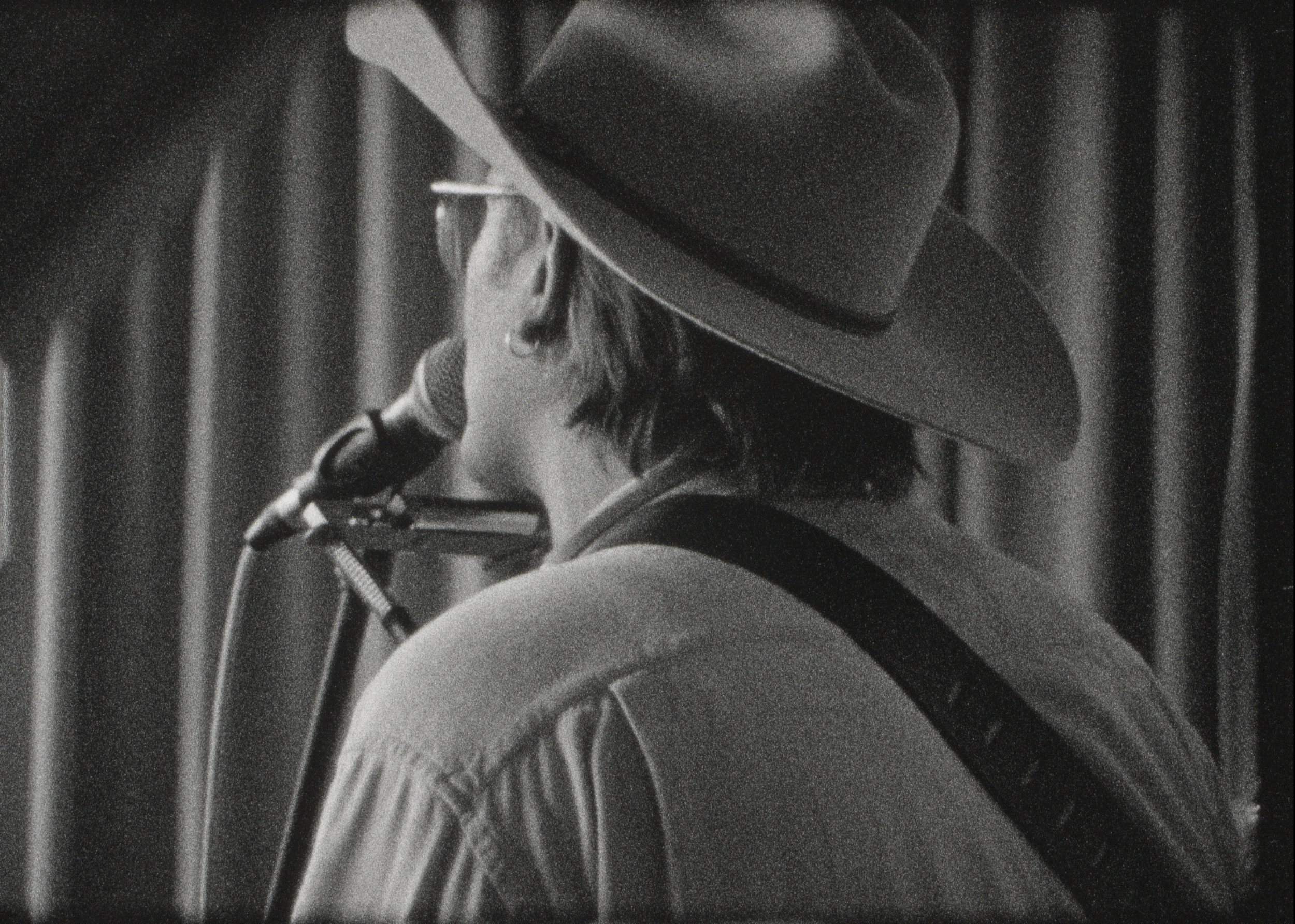 Screenshot 2026-02-24 at 12.19.15.png