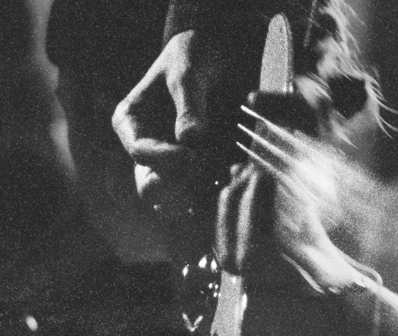 Still 2025-12-30 182940_3.7.1.png