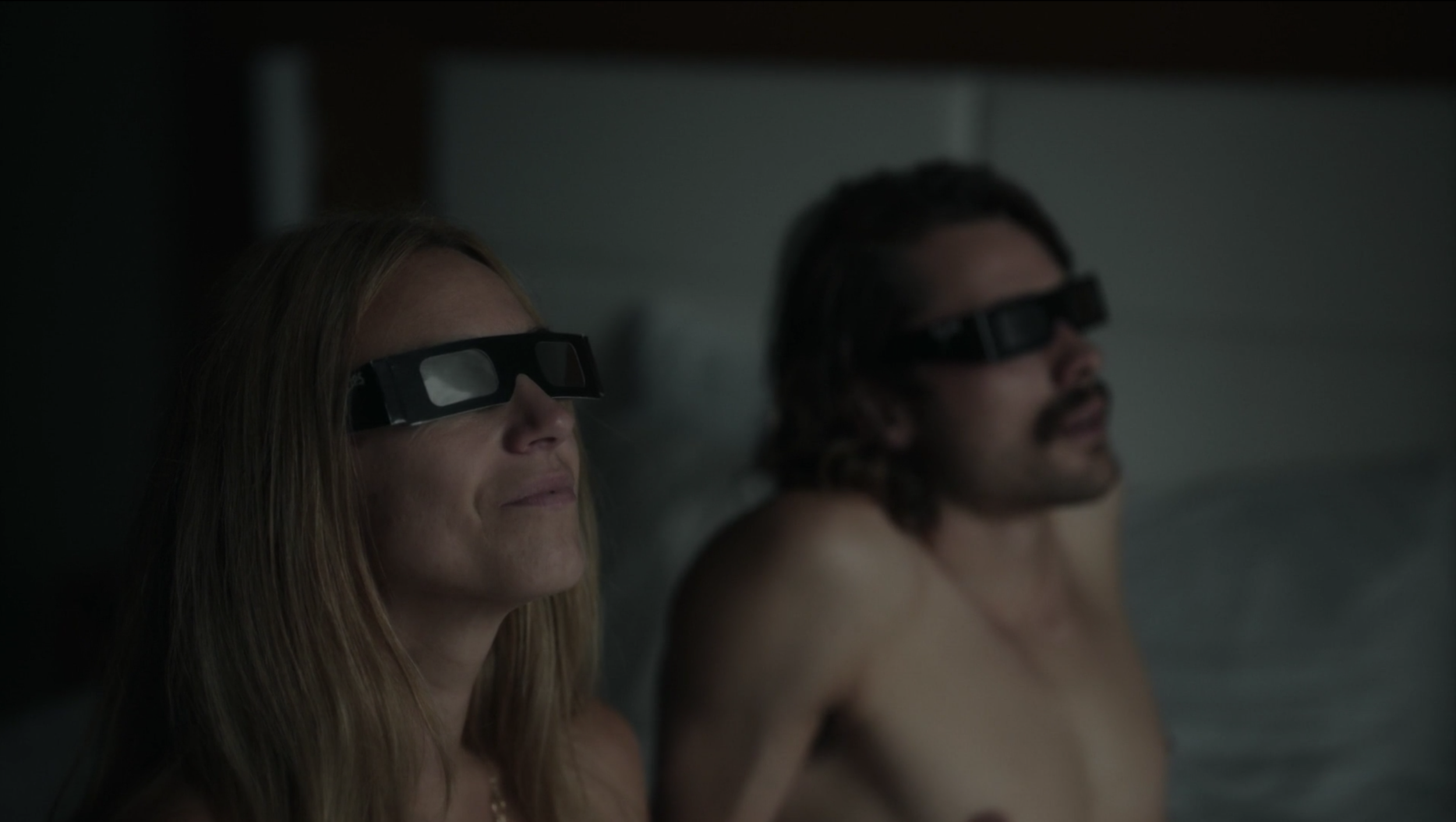 Screenshot 2026-03-04 at 10.39.09.png