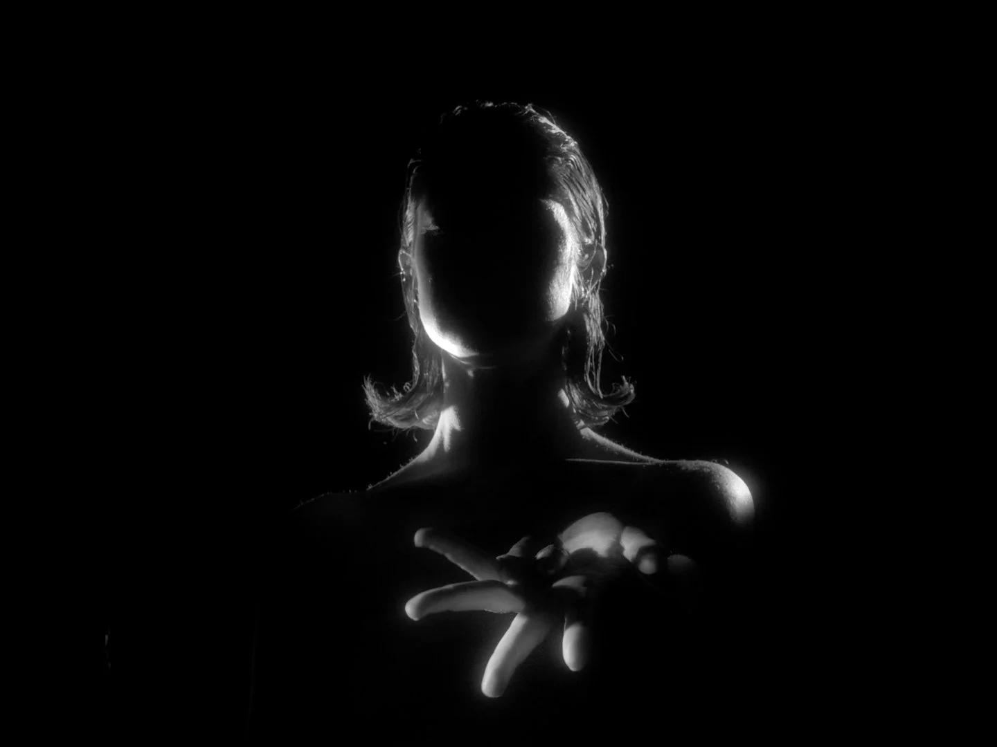 Still 2026-01-29 153633_1.1.1.jpg