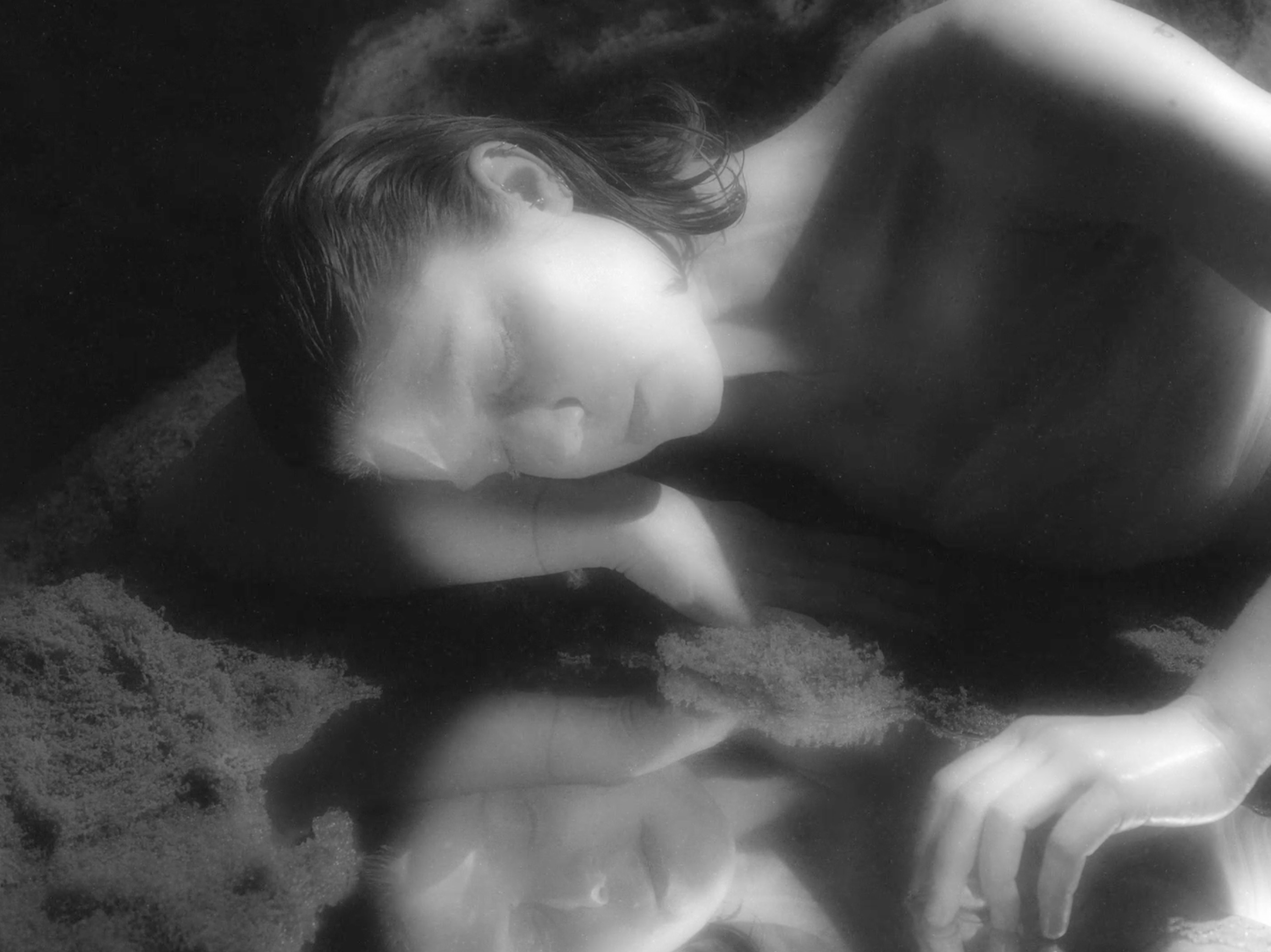 Screenshot 2026-01-28 at 20.25.06.png