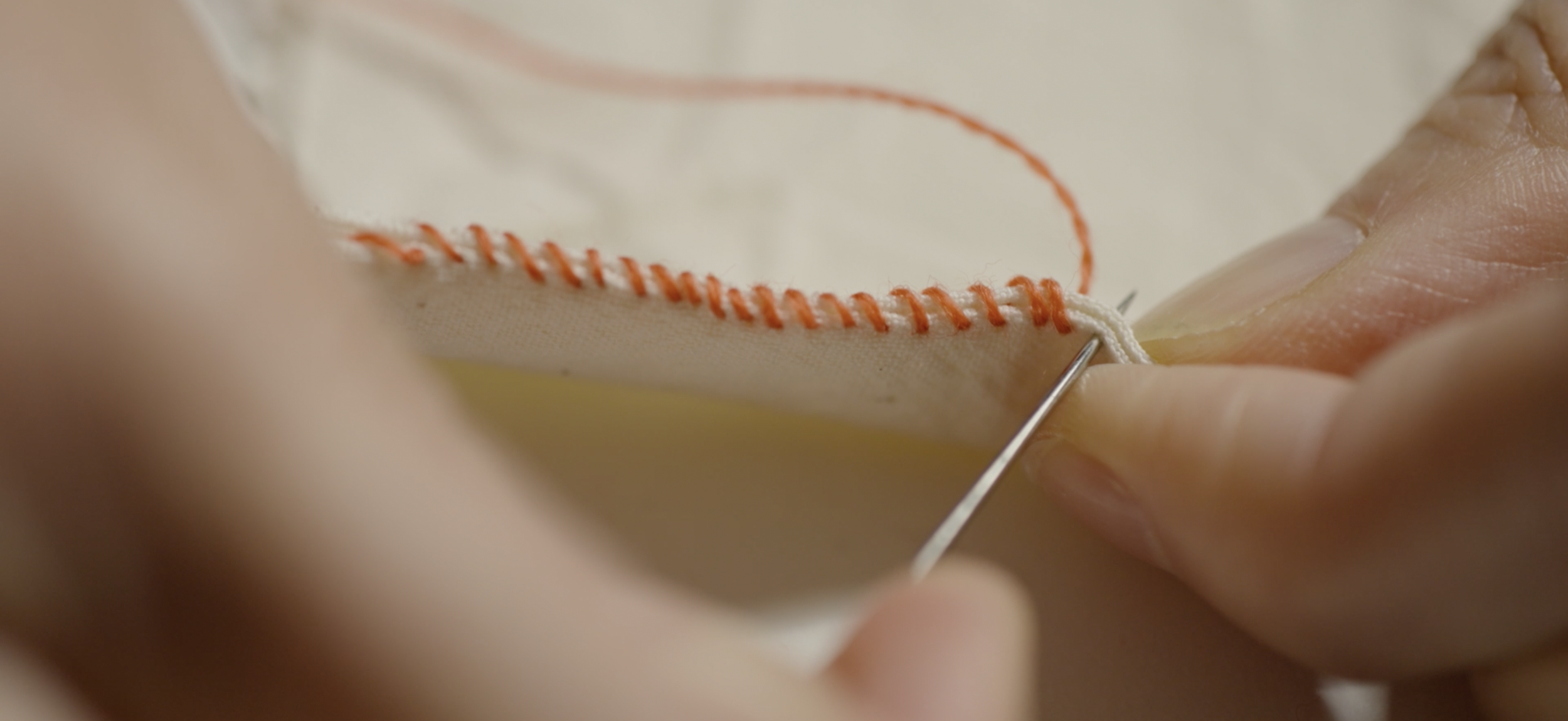 Screenshot 2026-03-04 at 10.23.42.png