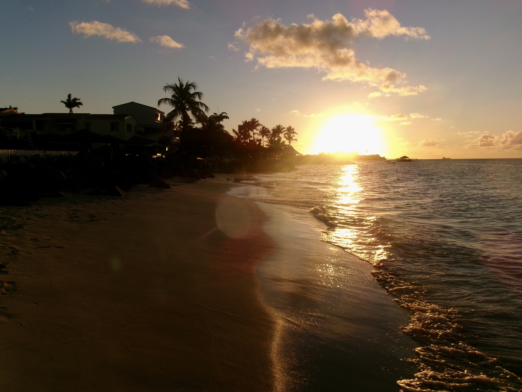 Seeing the World, Expanding Perspective: How Travel Shapes Creativity, Culture, and Understanding