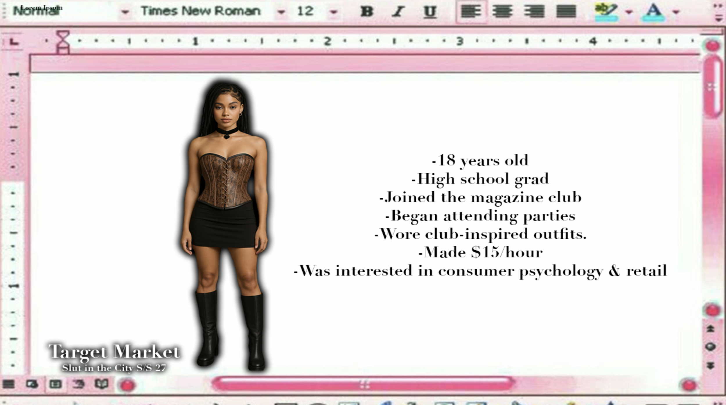 Screen Shot 2026-04-14 at 12.13.16 PM.png
