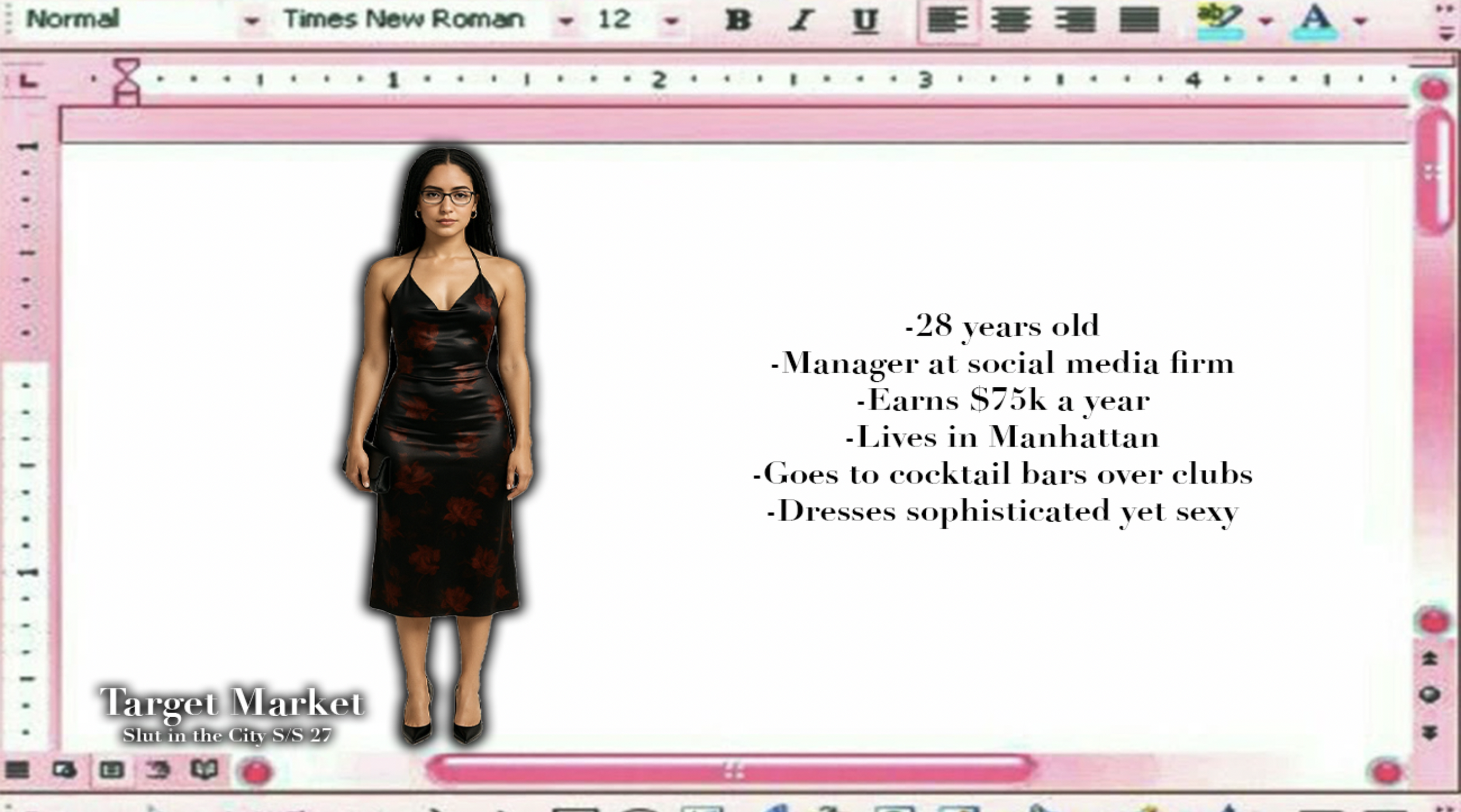 Screen Shot 2026-04-14 at 12.13.43 PM.png