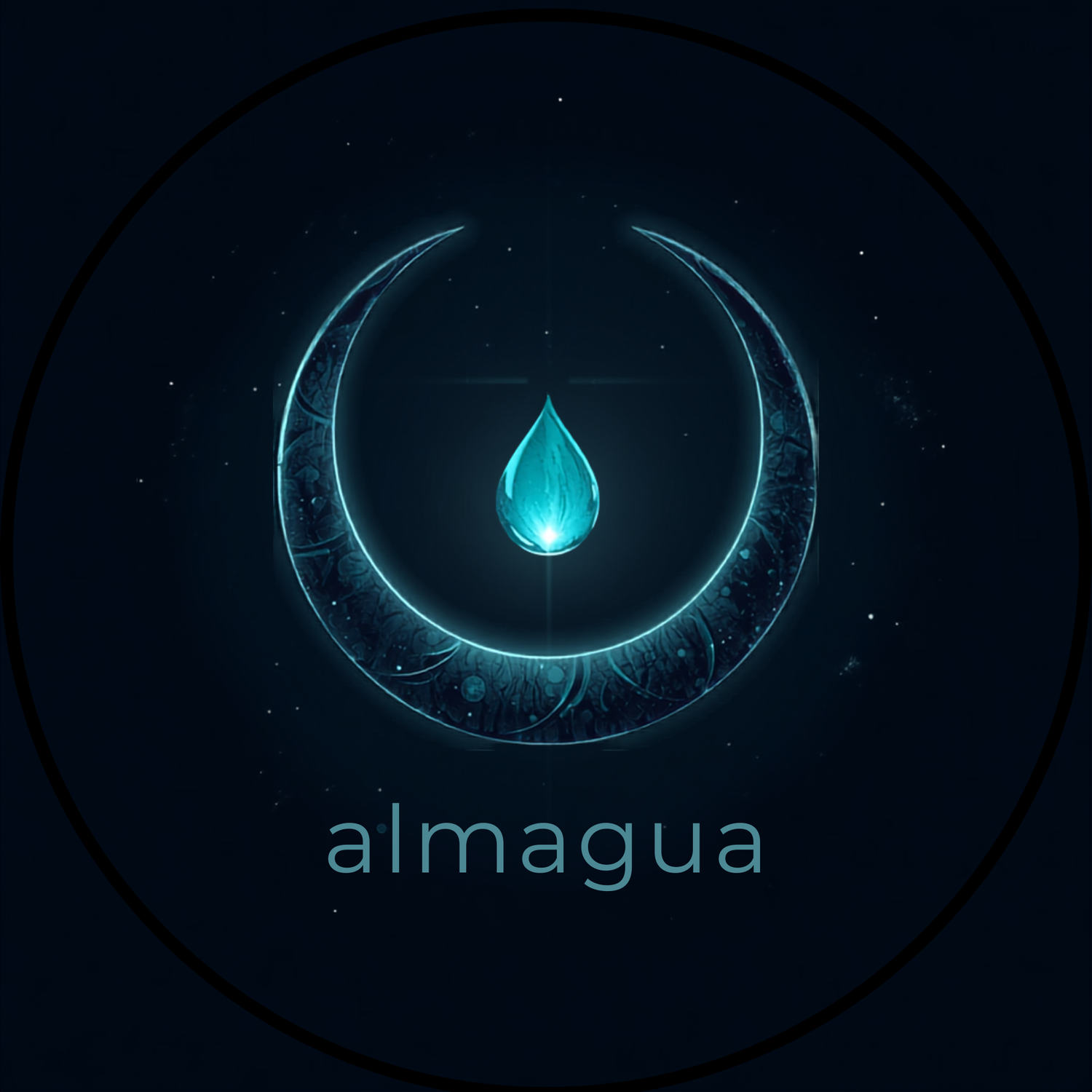 Almagua