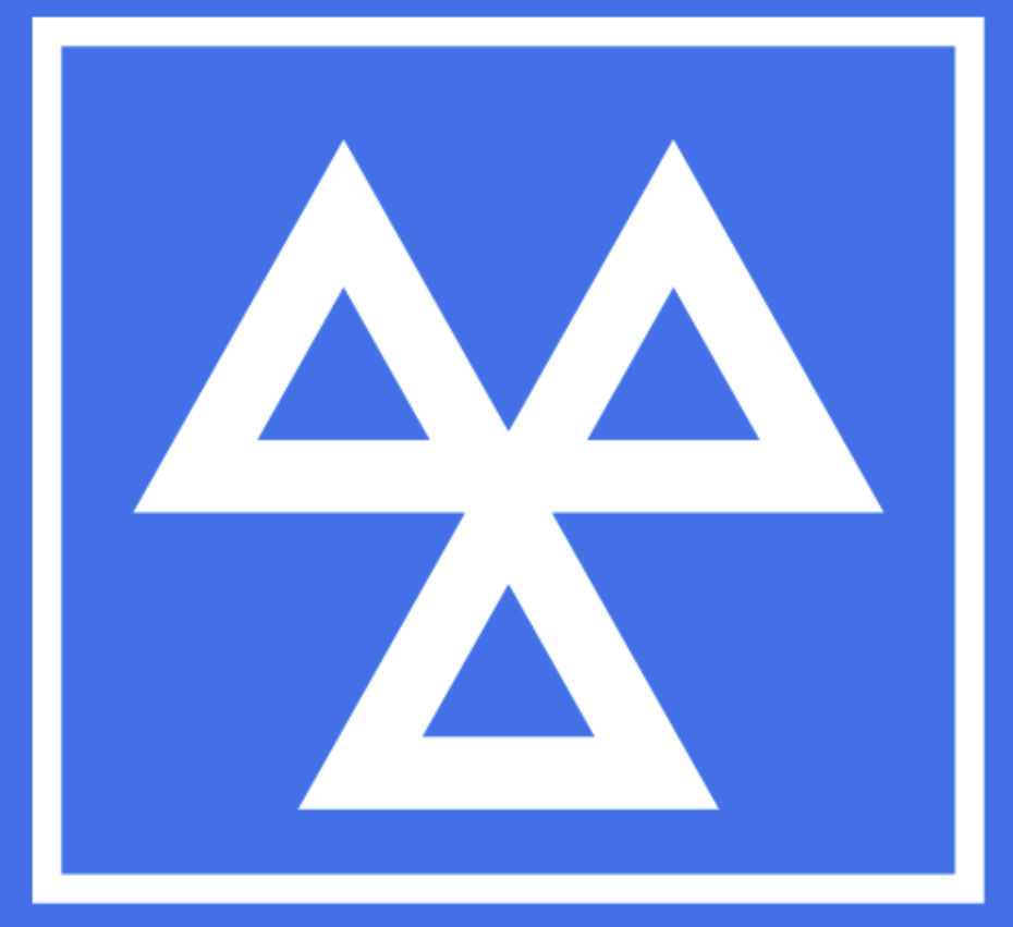 MOT Station Icon