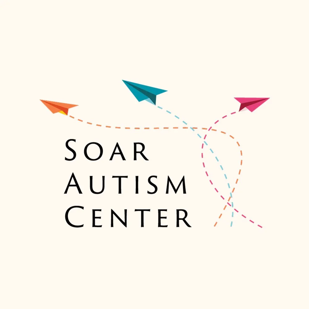 Soar Autism Center