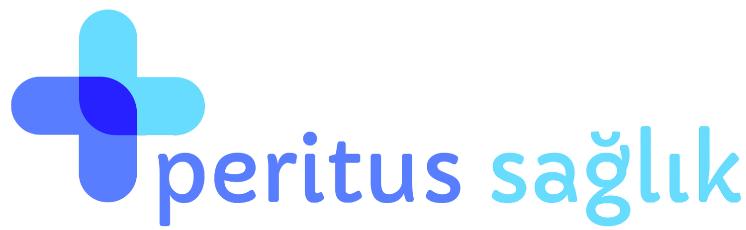 Peritus Sağlık