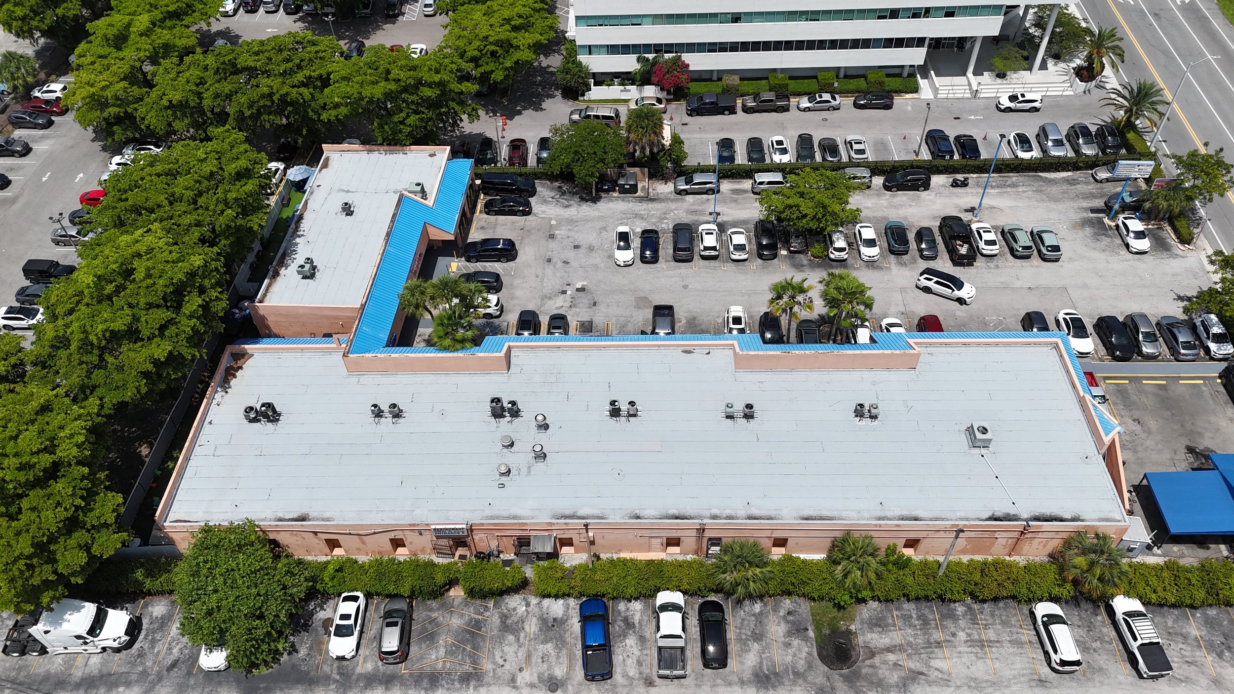 DJI_20260709123201_0002_D.JPG