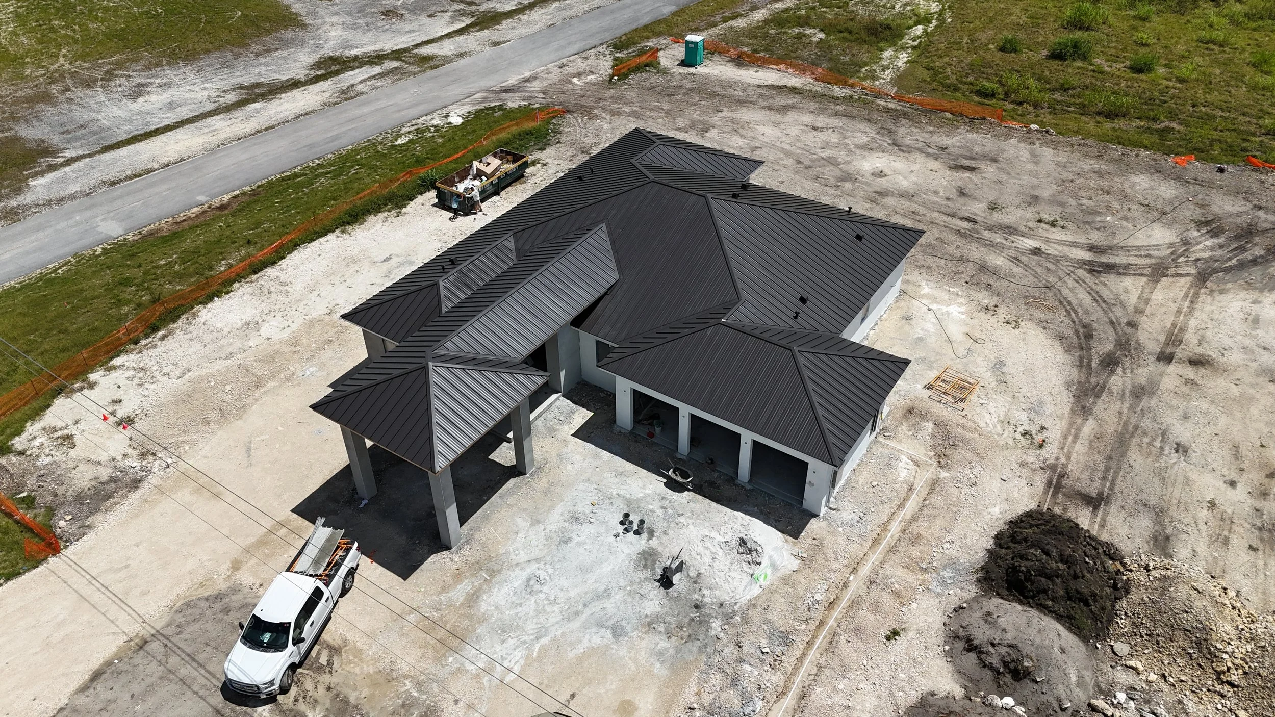 DARK BRONZE - PRE-CONSTRUCTION - METAL.JPG