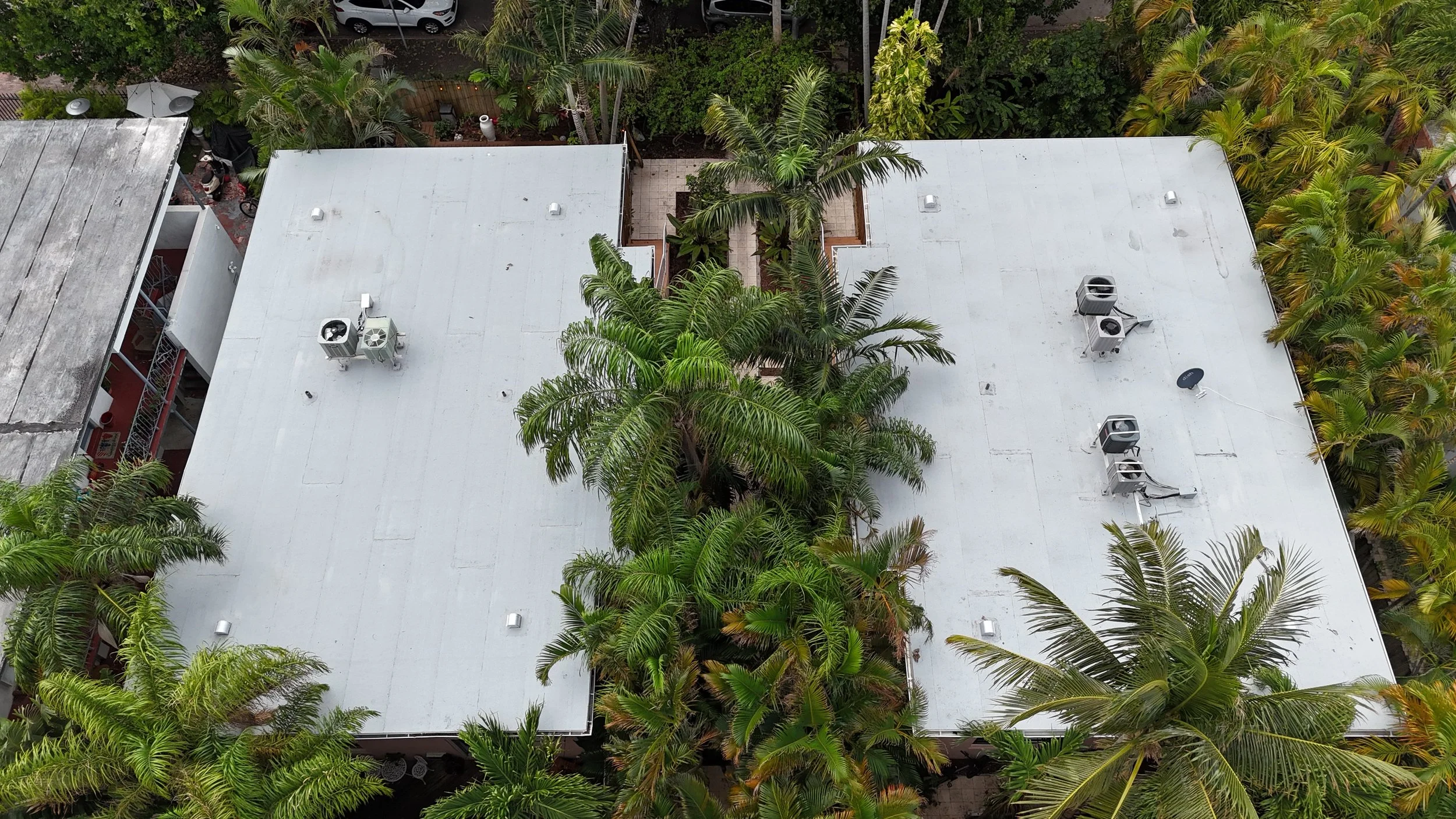 FLAT ROOFS.jpeg
