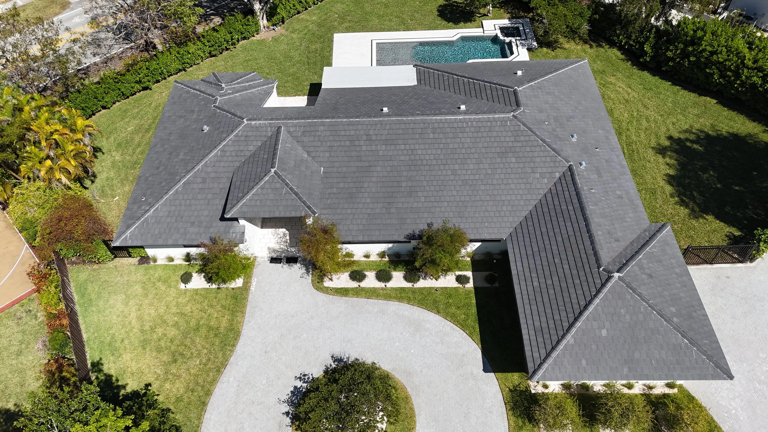TILE - FLAT CHARCOAL.JPG