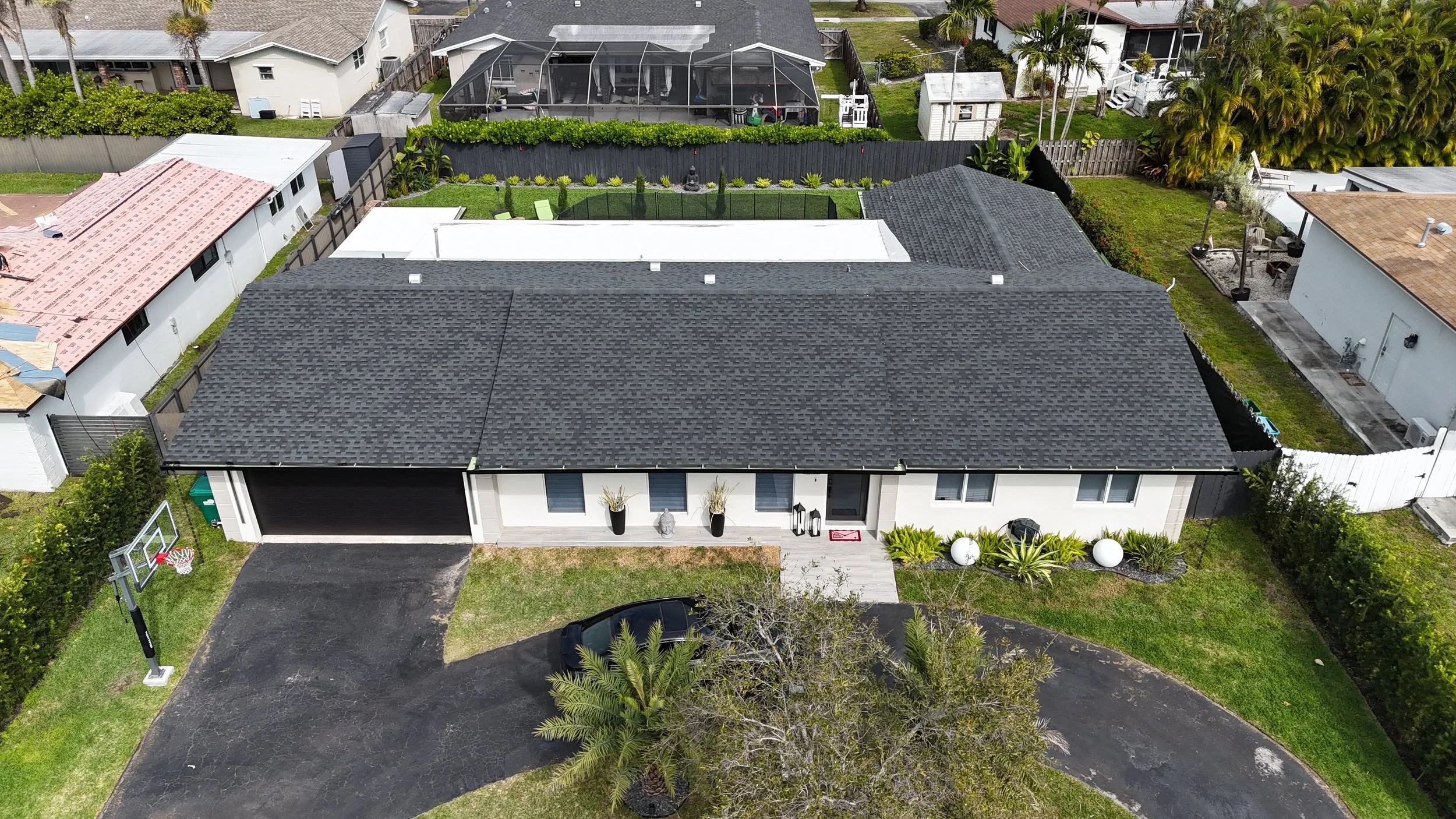 DARK CHARCOAL SHINGLE copy.JPG