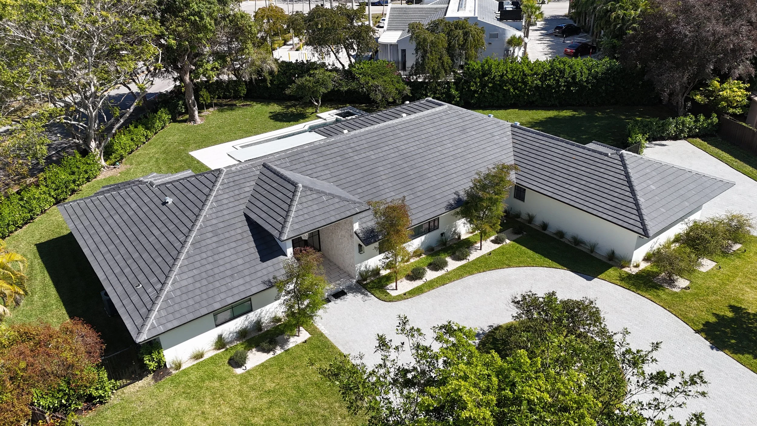 CHARCOAL - FLAT TILE.JPG