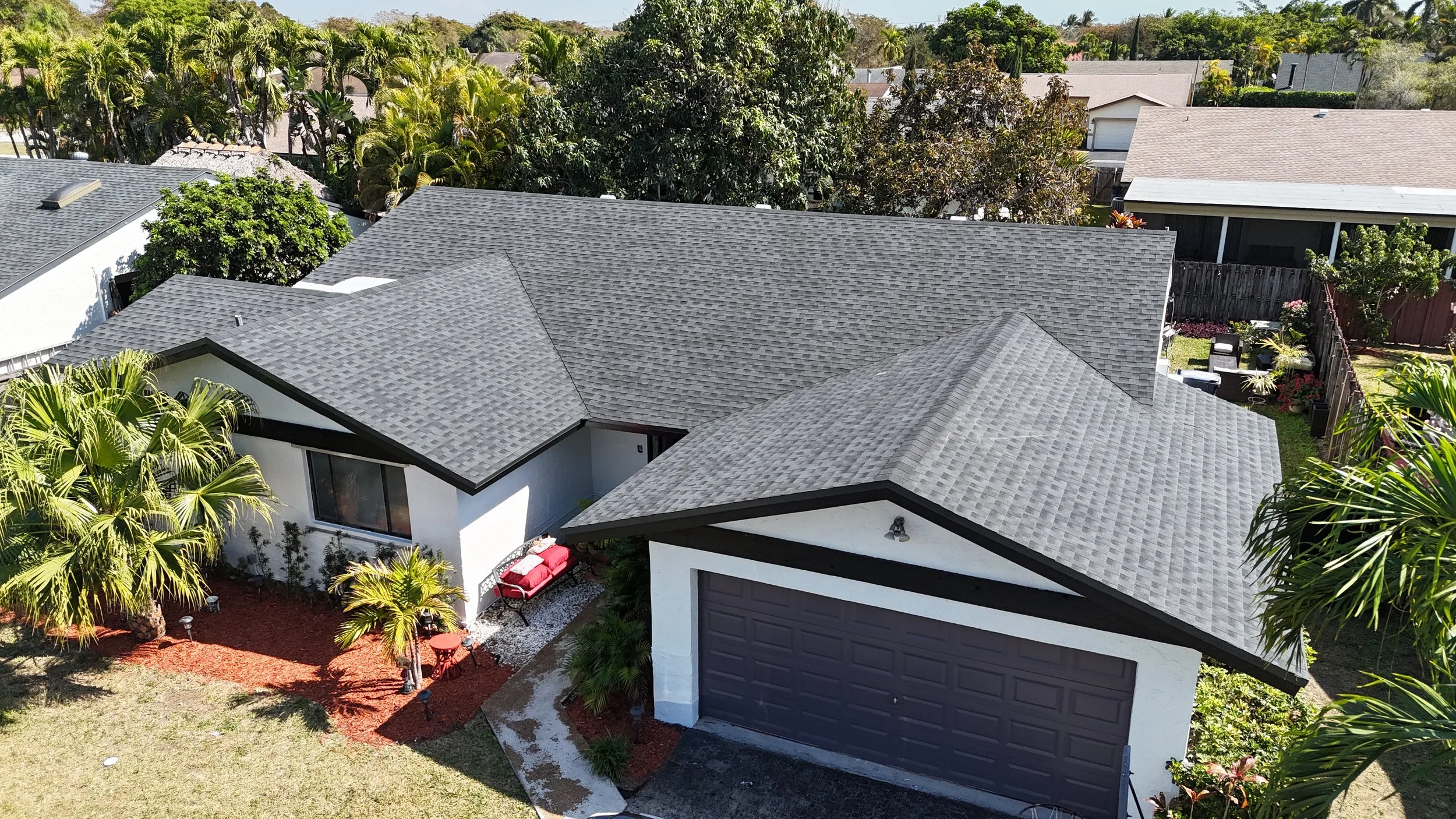 CHARCOAL SHINGLE.JPG