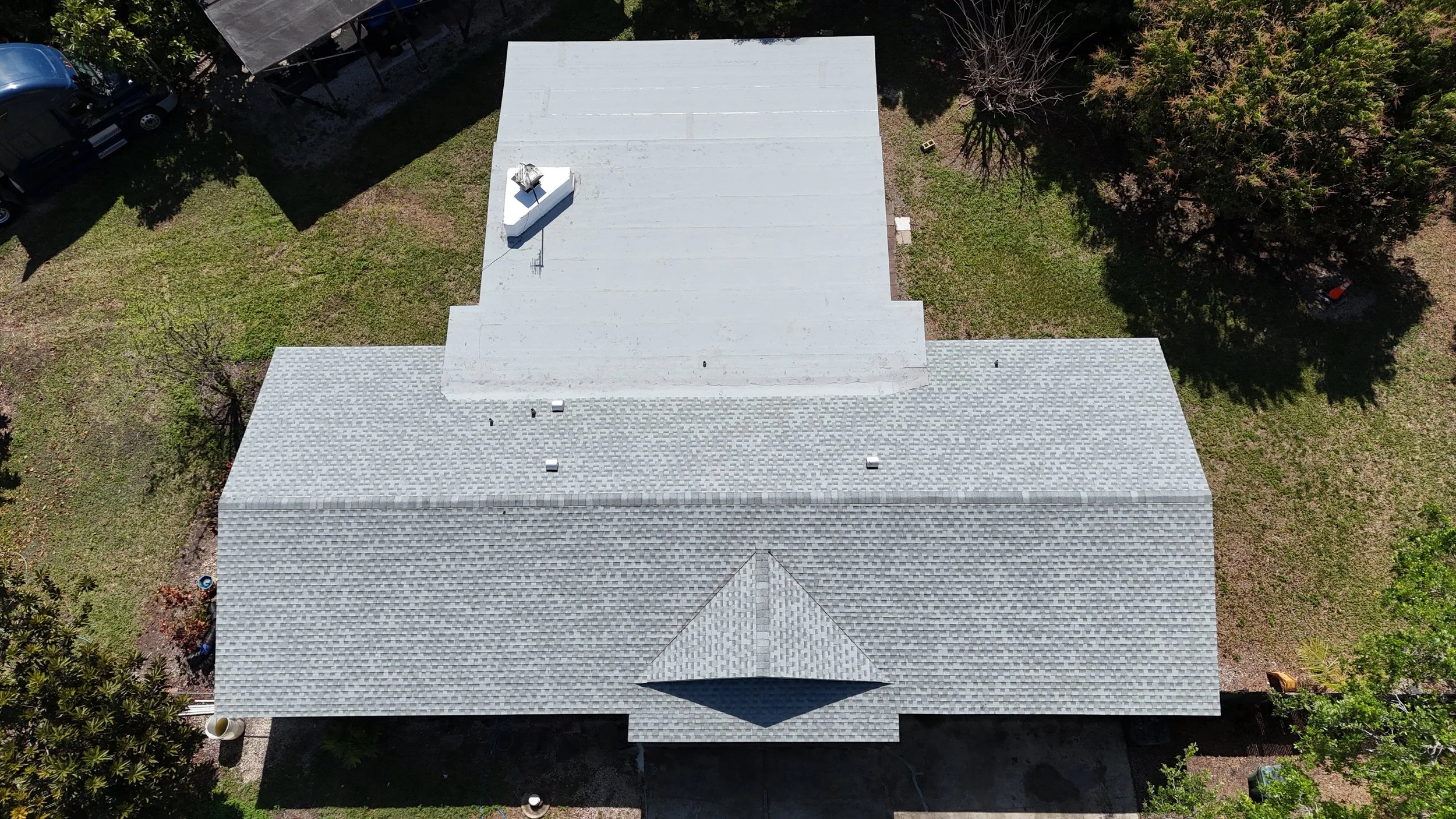 SHINGLE:FLAT.JPG