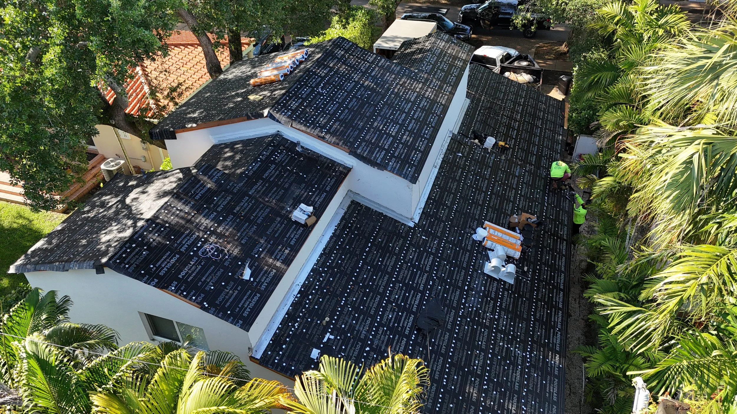 DJI_20260427091339_0006_D.JPG
