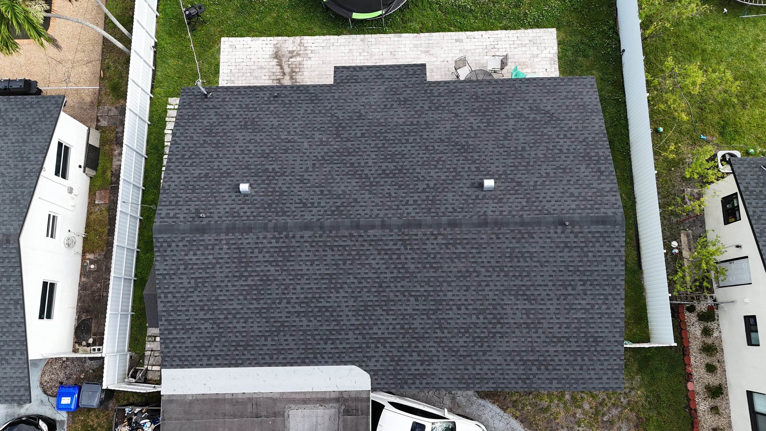 DJI_20260424093713_0019_D.JPG