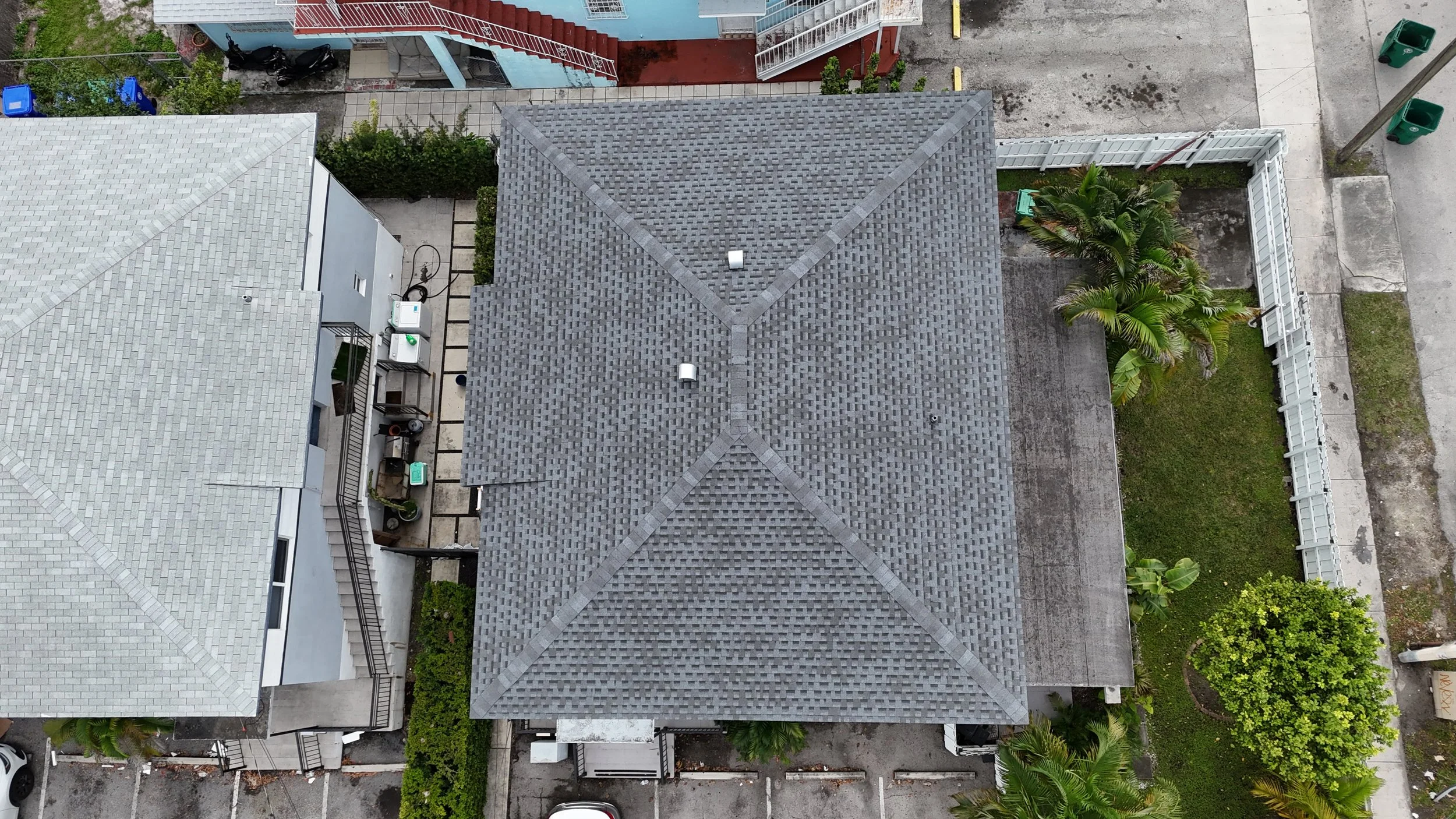 PEWTER GREY SHINGLE-1 2.JPG