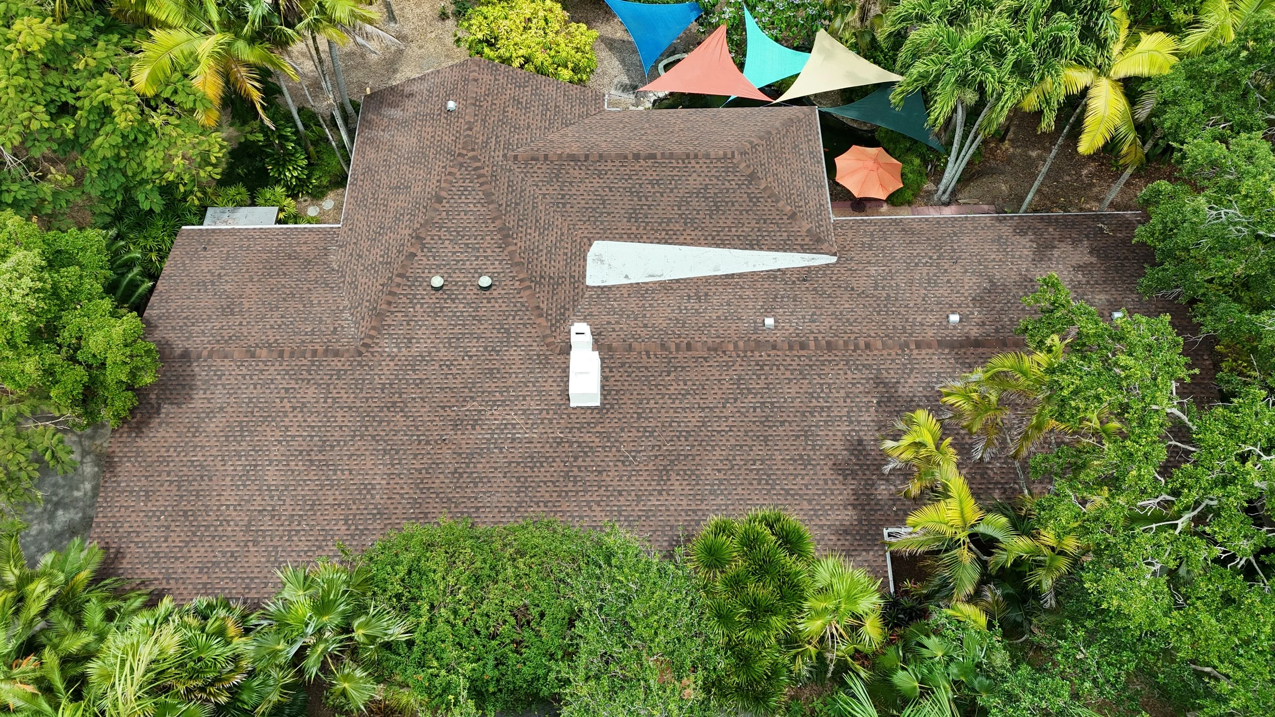 HICKORY - SHINGLE.JPG