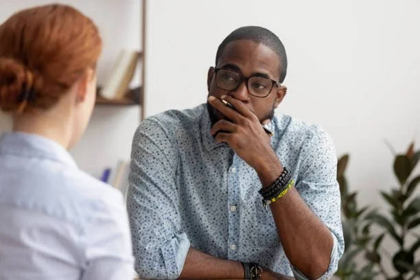 Why HR Teams need a working understanding of Family Law