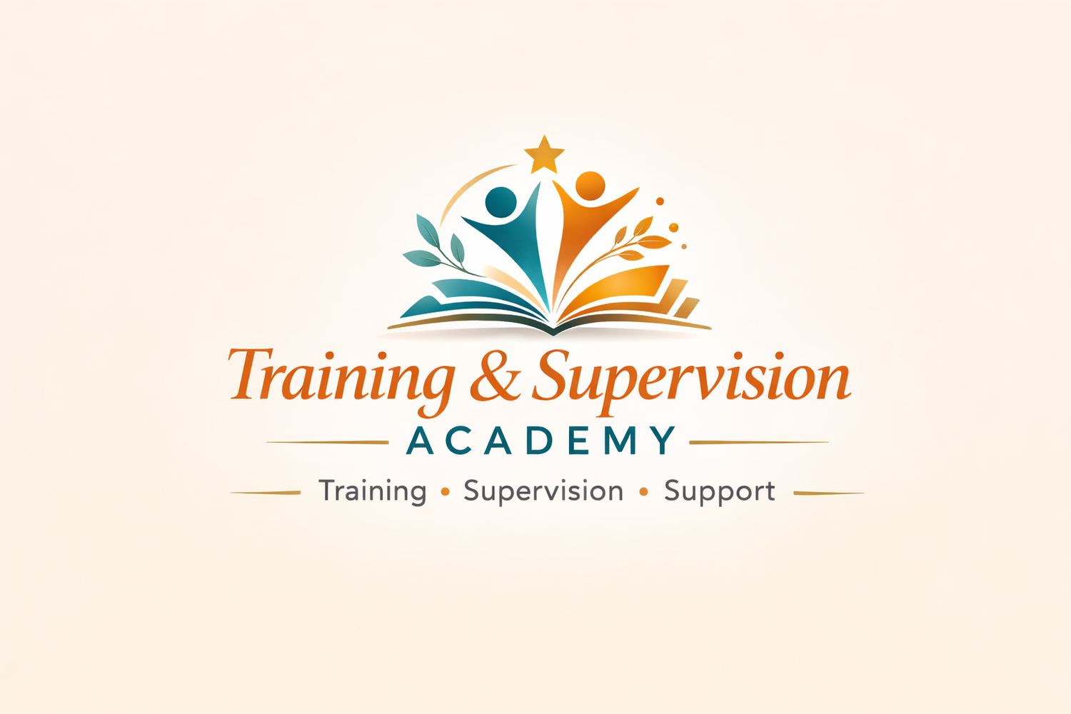 Family Law Training and Supervision for Professionals