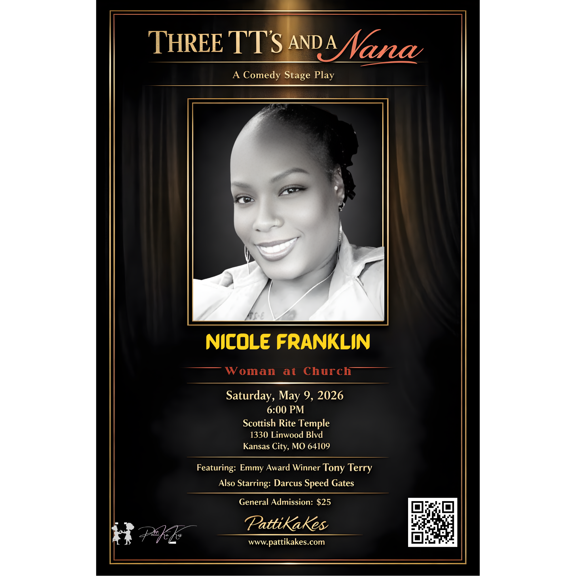 3 TTs and a nana (13).png