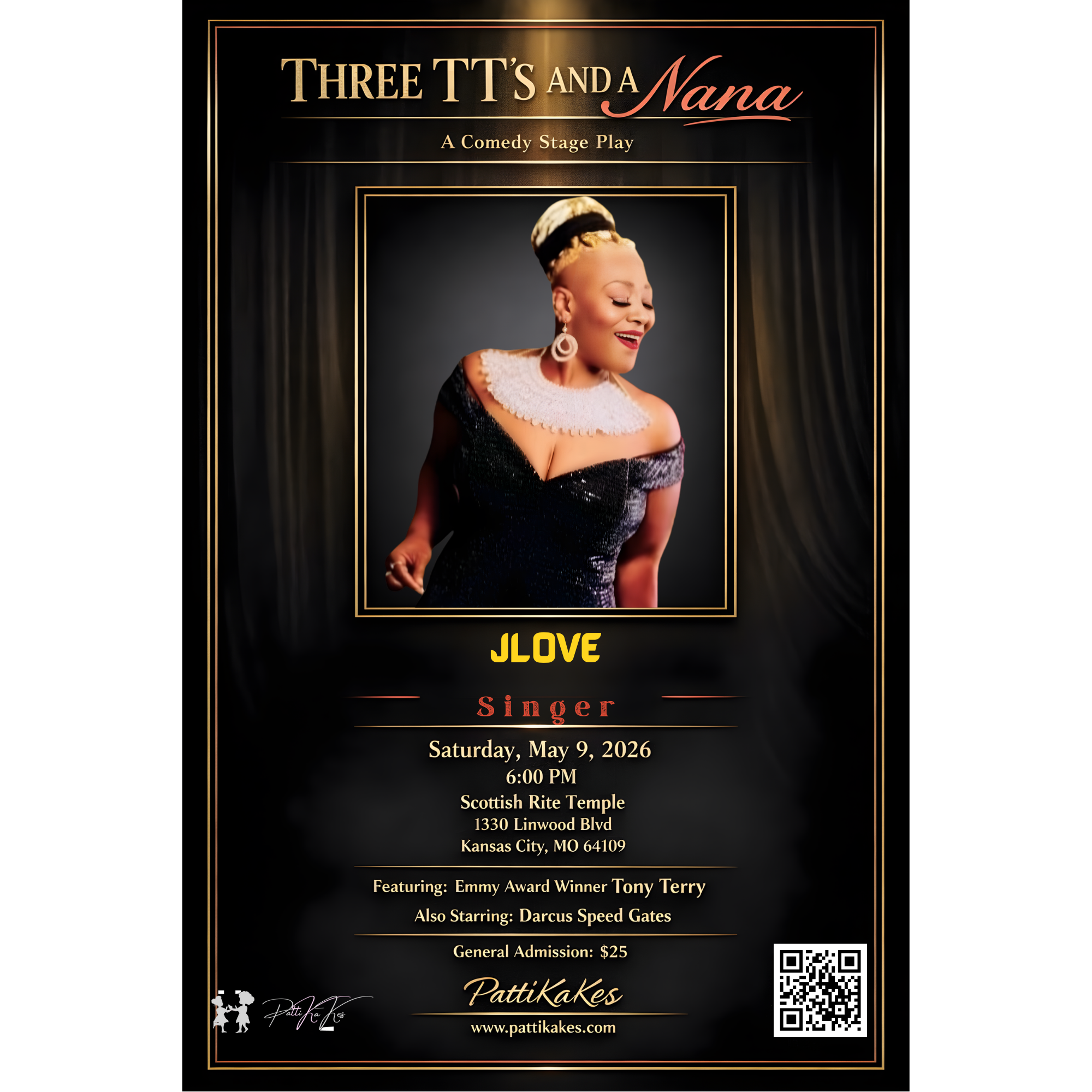 3 TTs and a nana (11).png