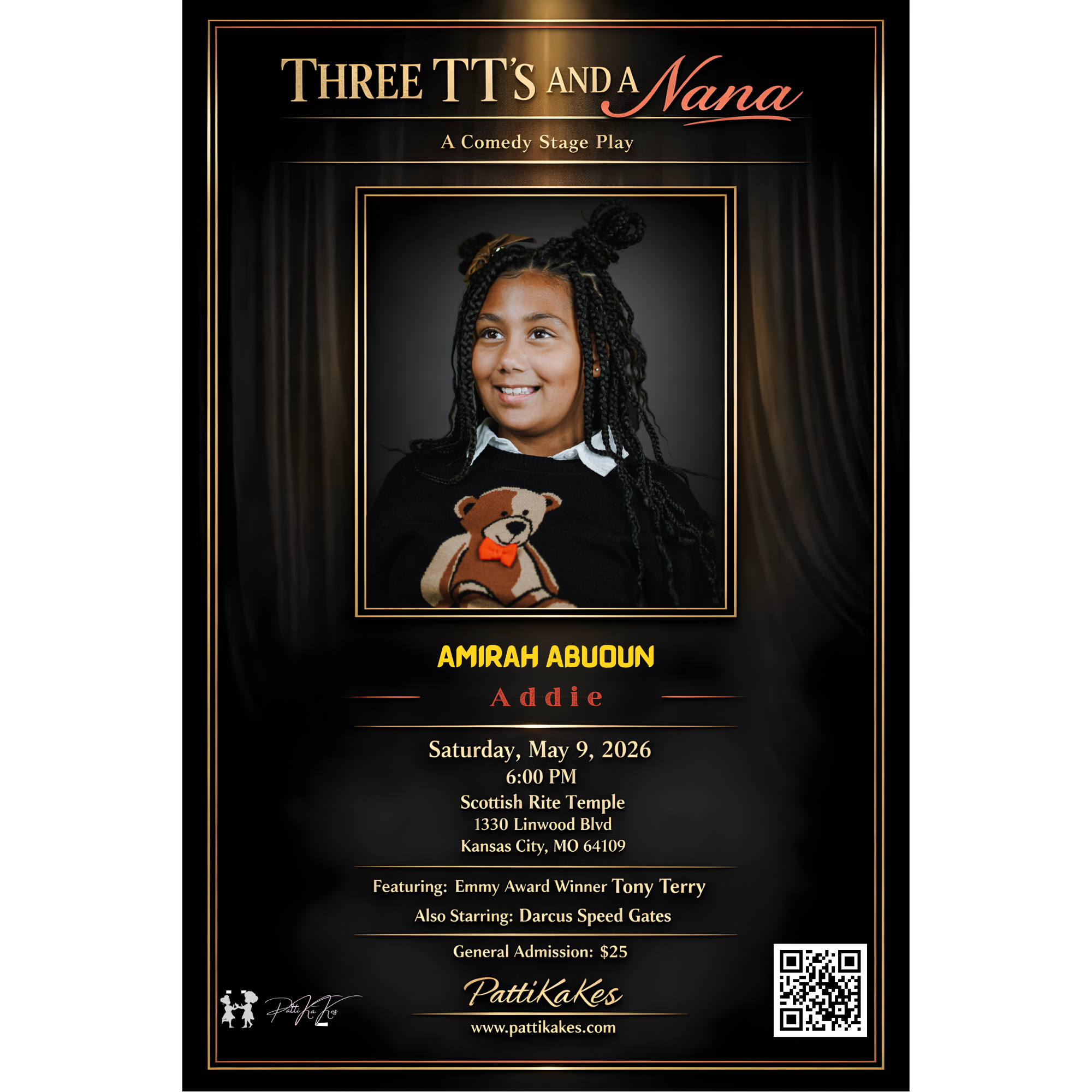 3 TTs and a nana (12).png