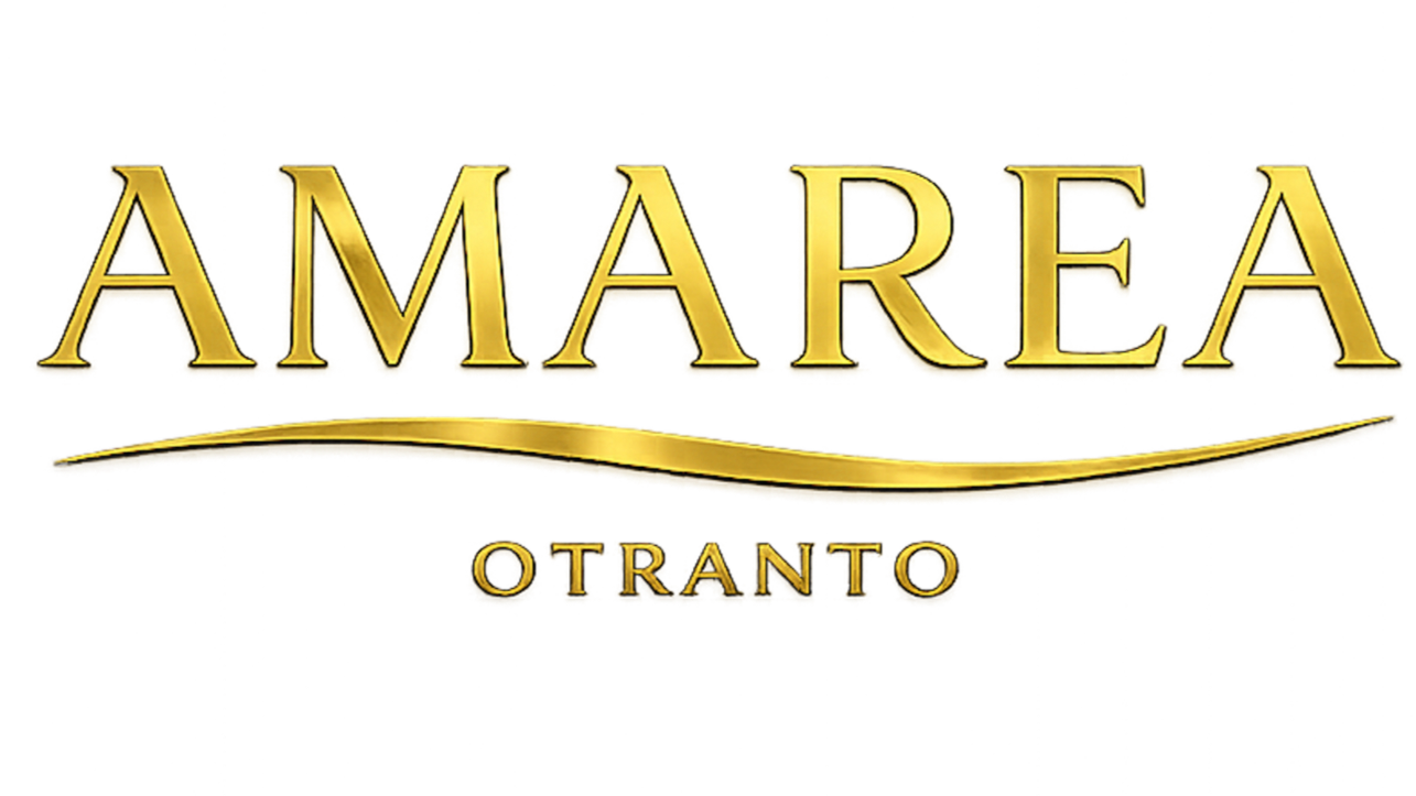 AMAREA