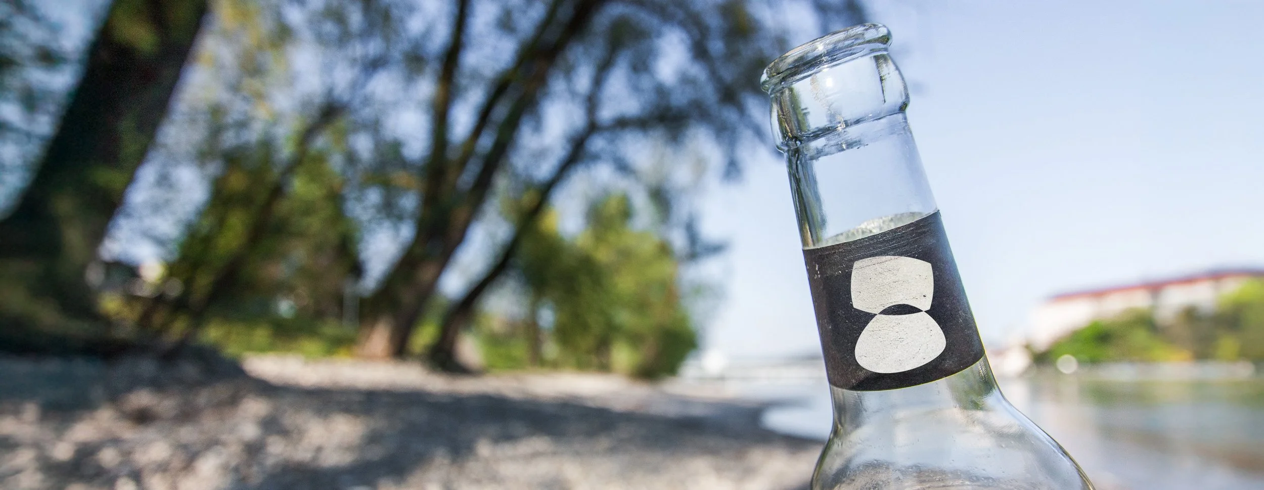 Donaustrand_Alturfahr©Daniela_Koeppl