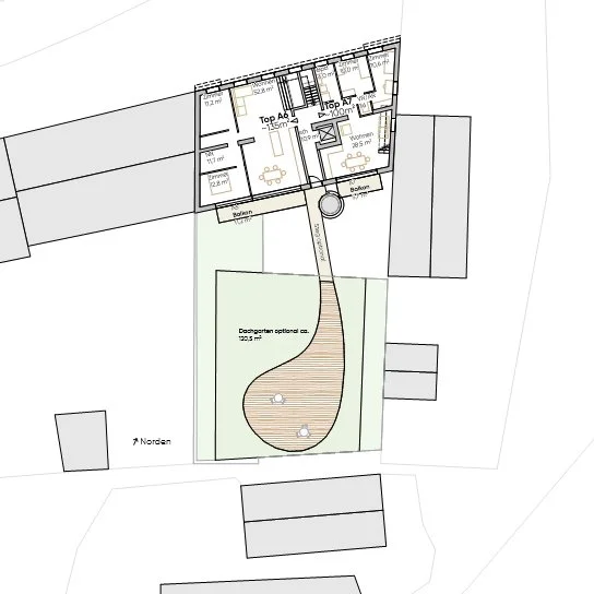 Dachgeschoss_1_Kandis